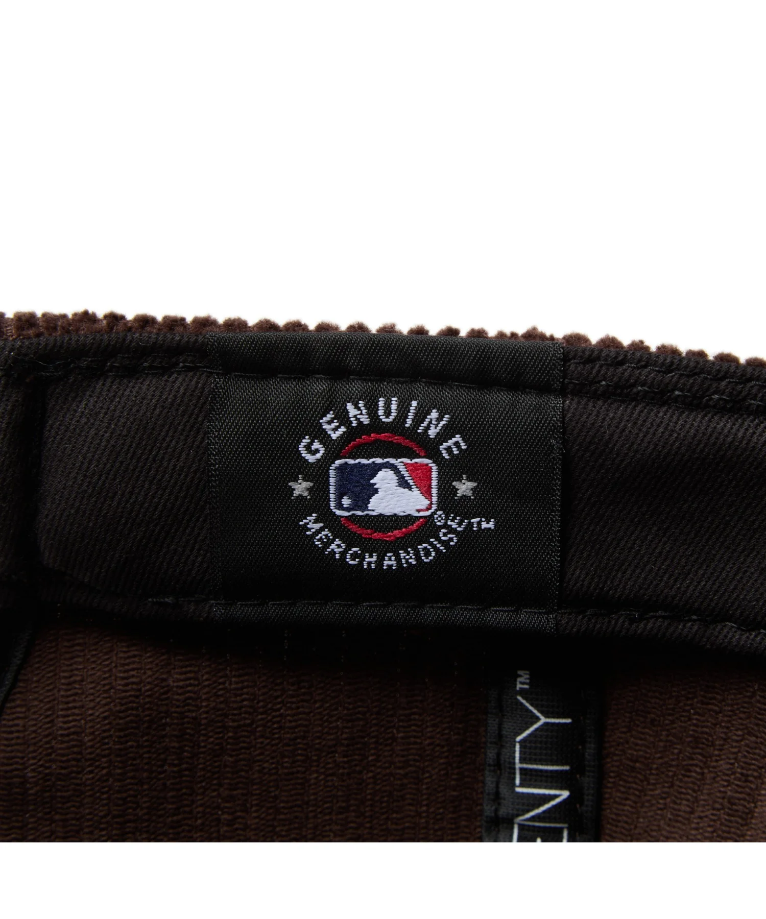 NEWERA　920CS　MLB　8W　CORD - Image 11