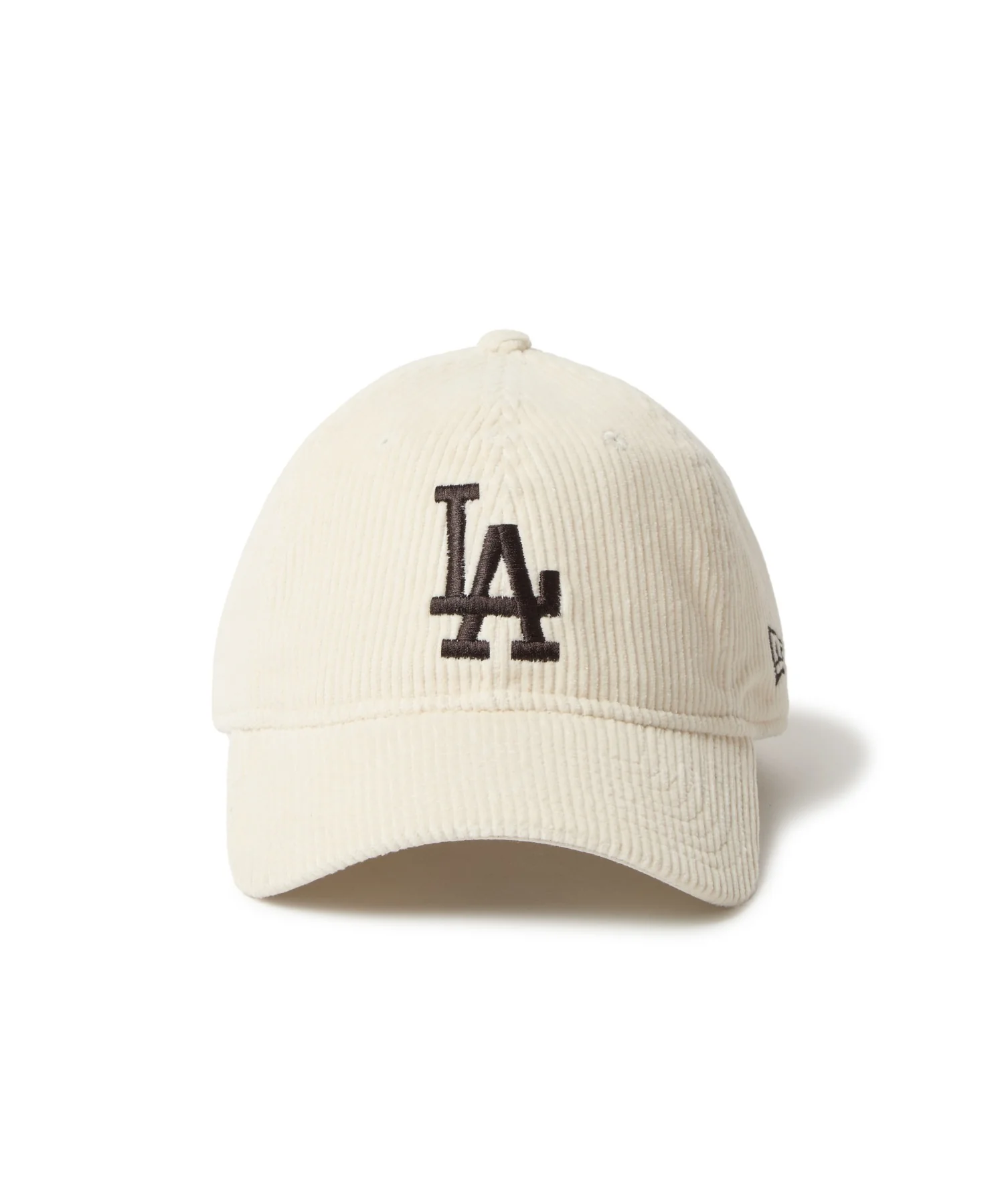 NEWERA　920CS　MLB　8W　CORD - Image 12