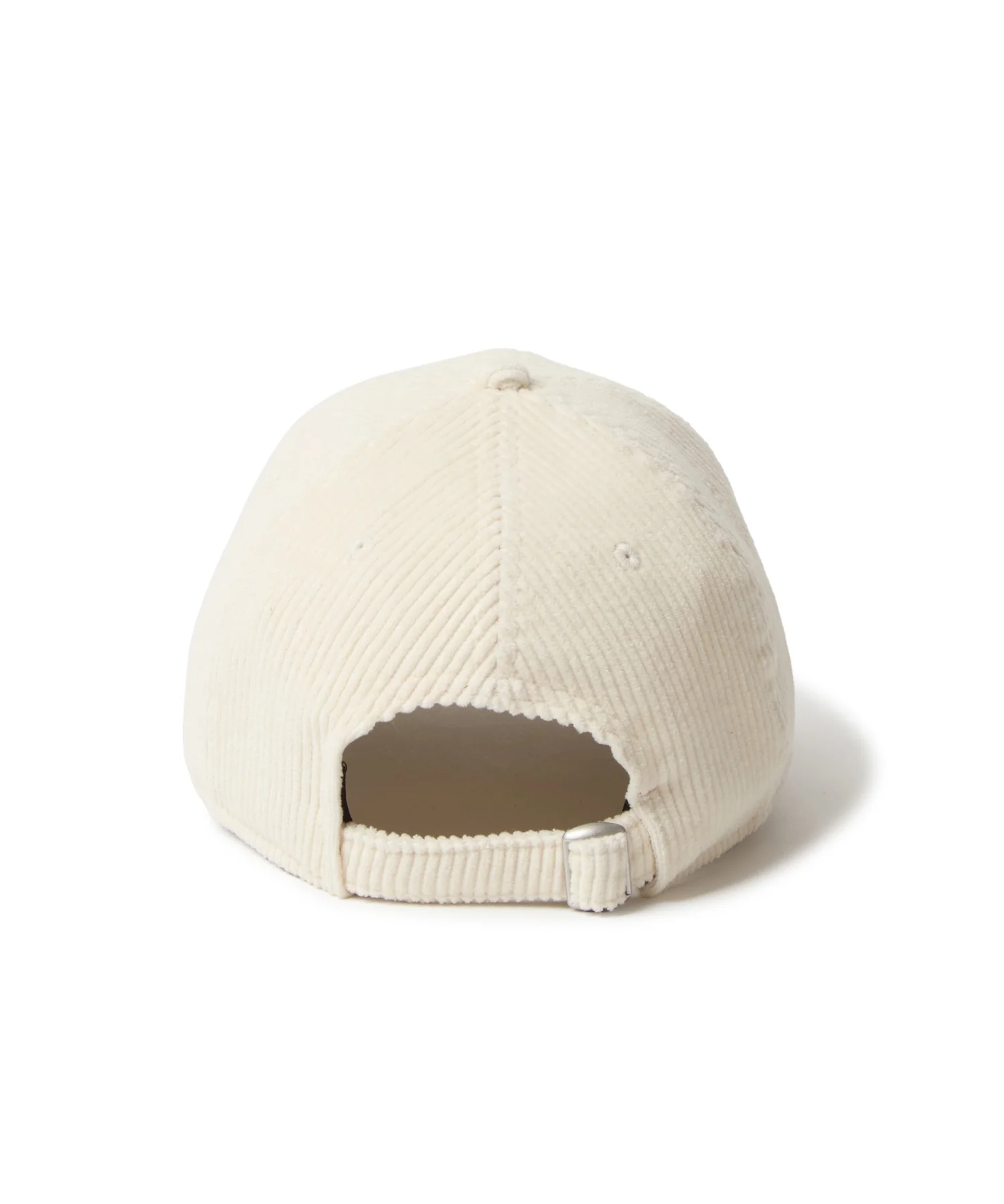NEWERA　920CS　MLB　8W　CORD - Image 13