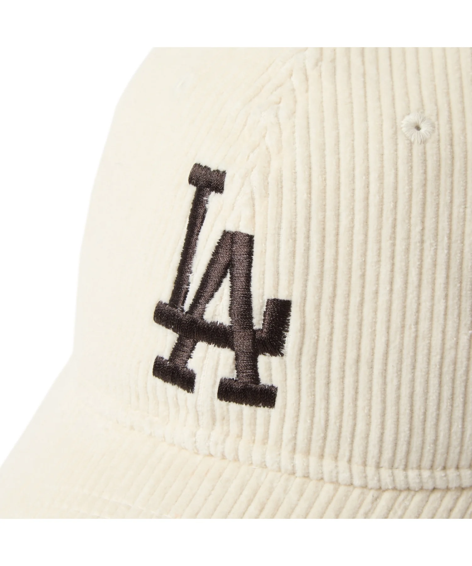 NEWERA　920CS　MLB　8W　CORD - Image 15