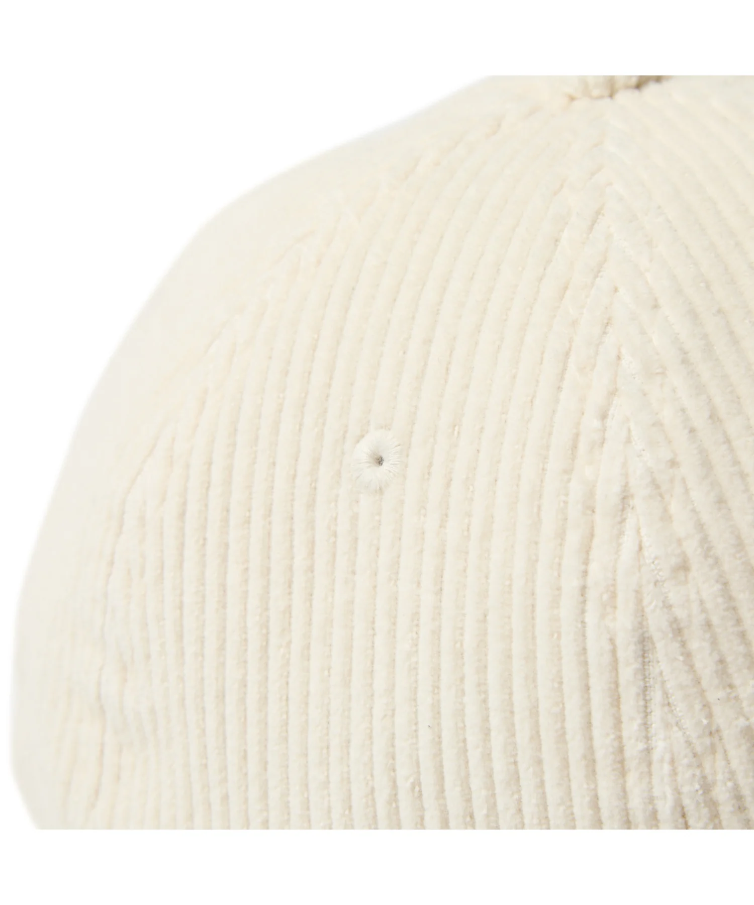 NEWERA　920CS　MLB　8W　CORD - Image 16