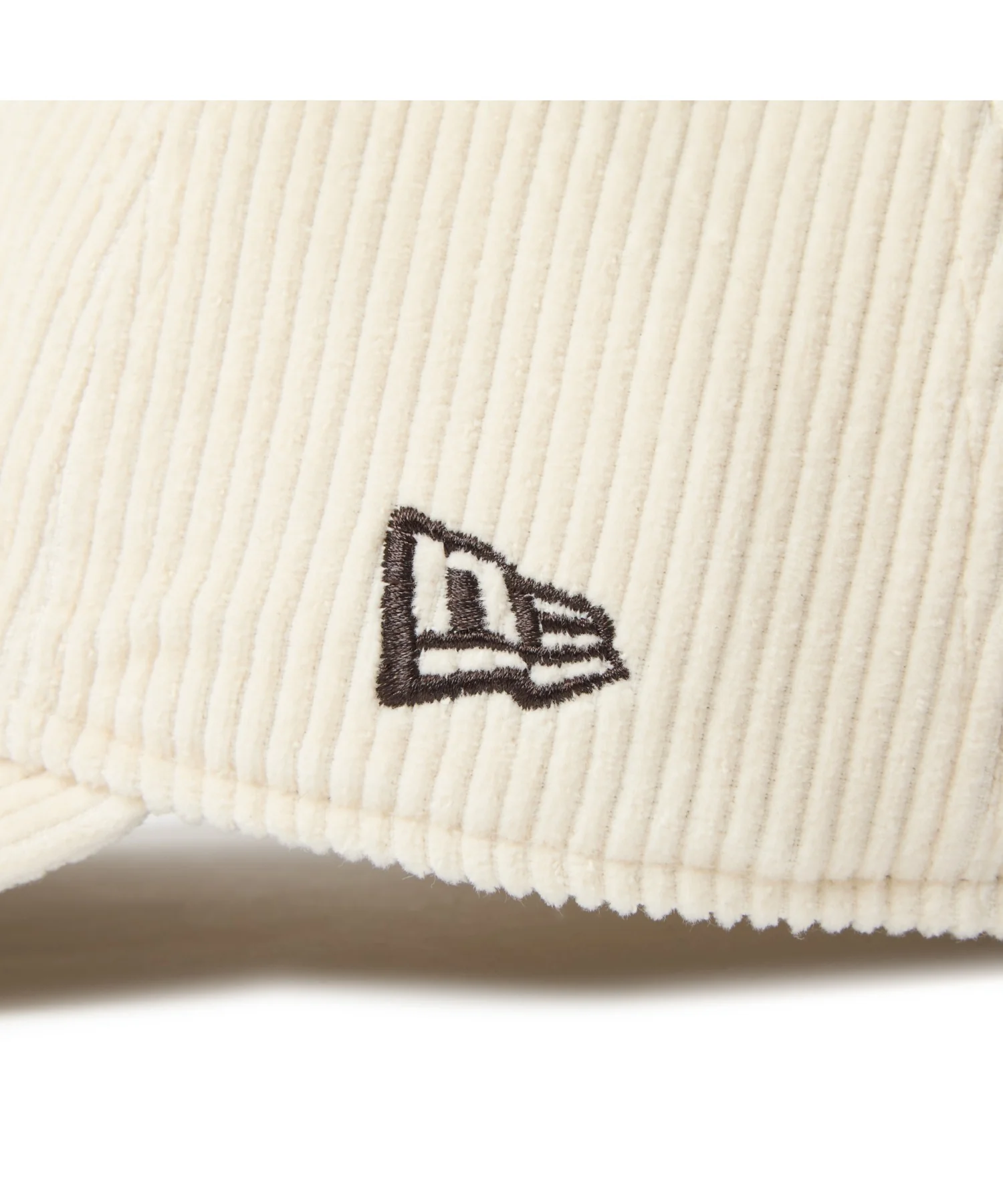 NEWERA　920CS　MLB　8W　CORD - Image 17