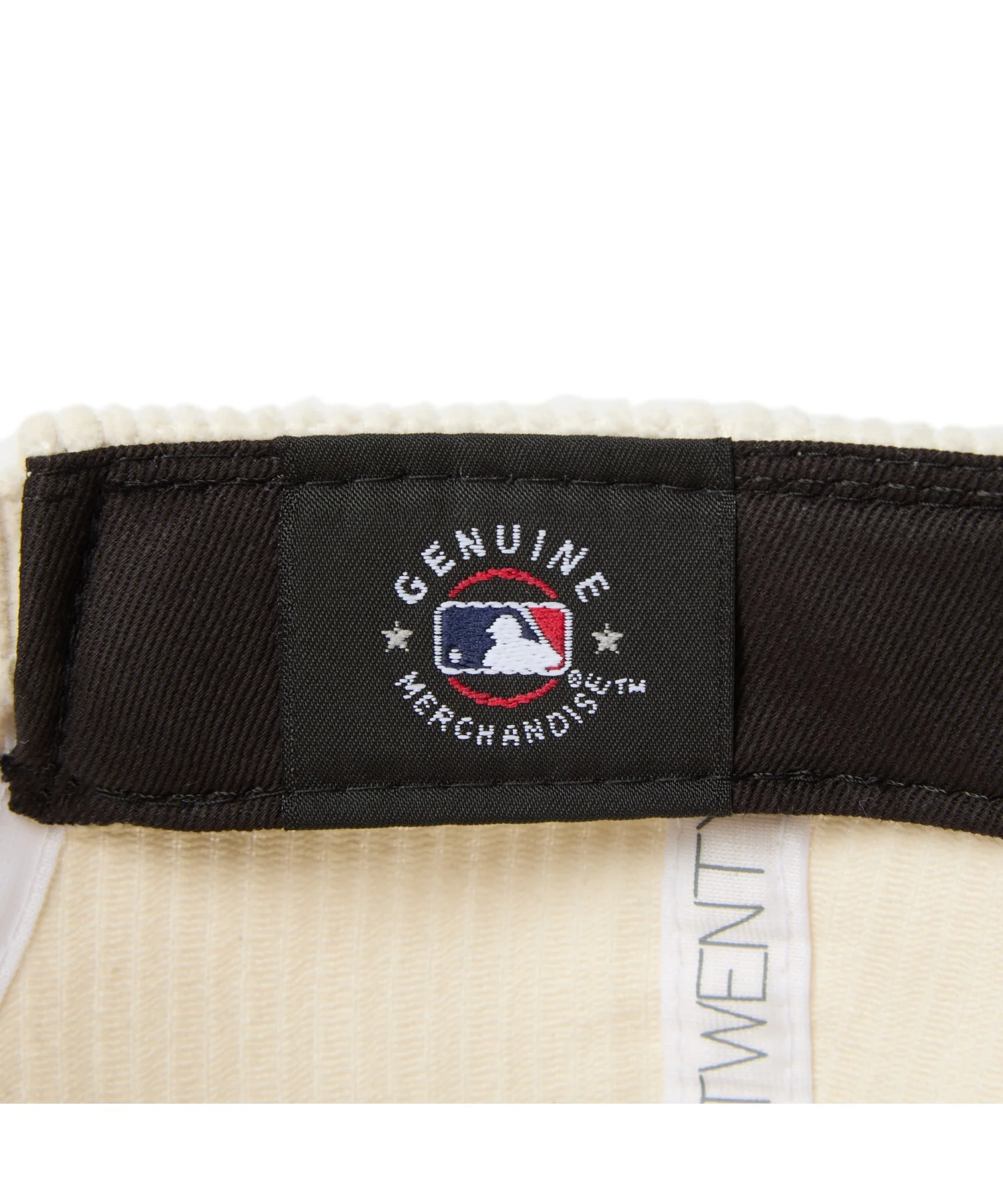 NEWERA　920CS　MLB　8W　CORD - Image 19