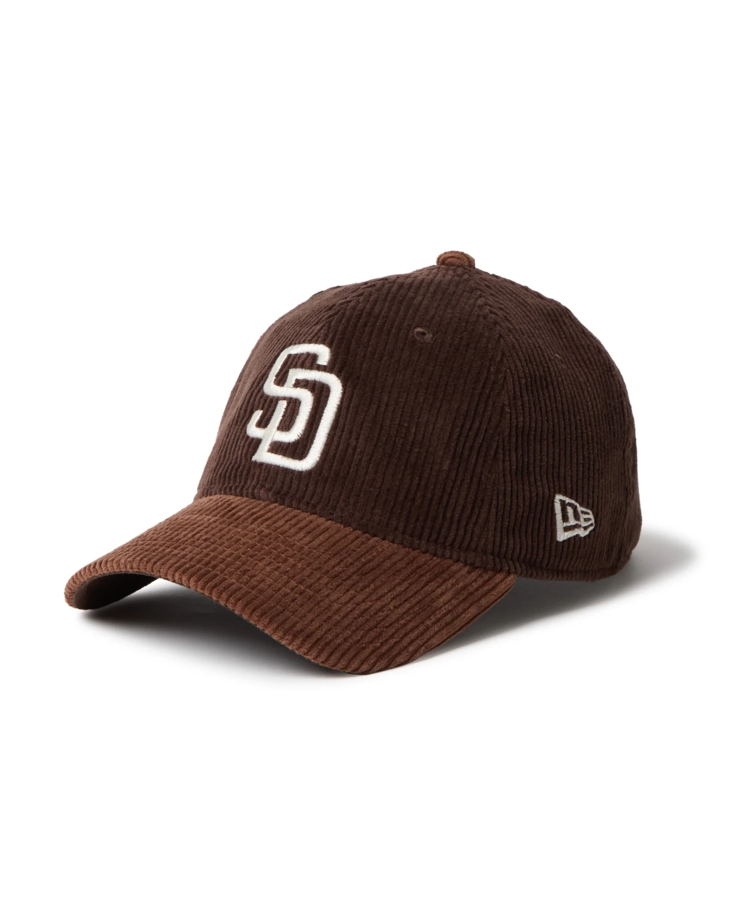 NEWERA　920CS　MLB　8W　CORD - Image 2