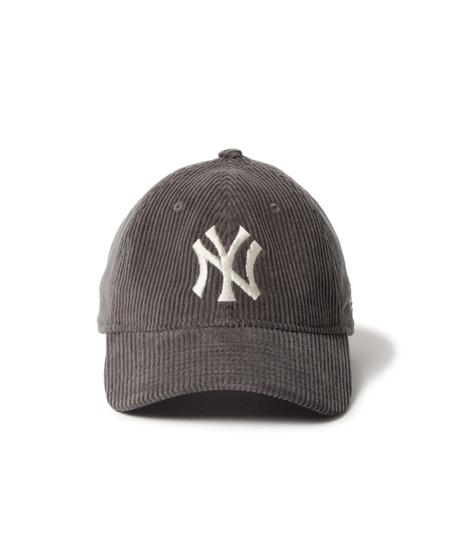 NEWERA　920CS　MLB　8W　CORD - Image 20