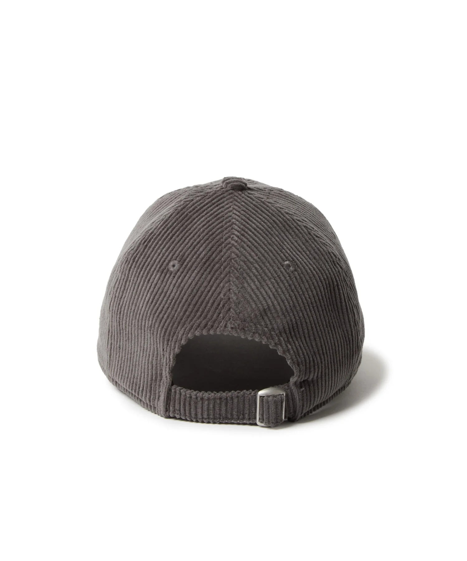 NEWERA　920CS　MLB　8W　CORD - Image 21