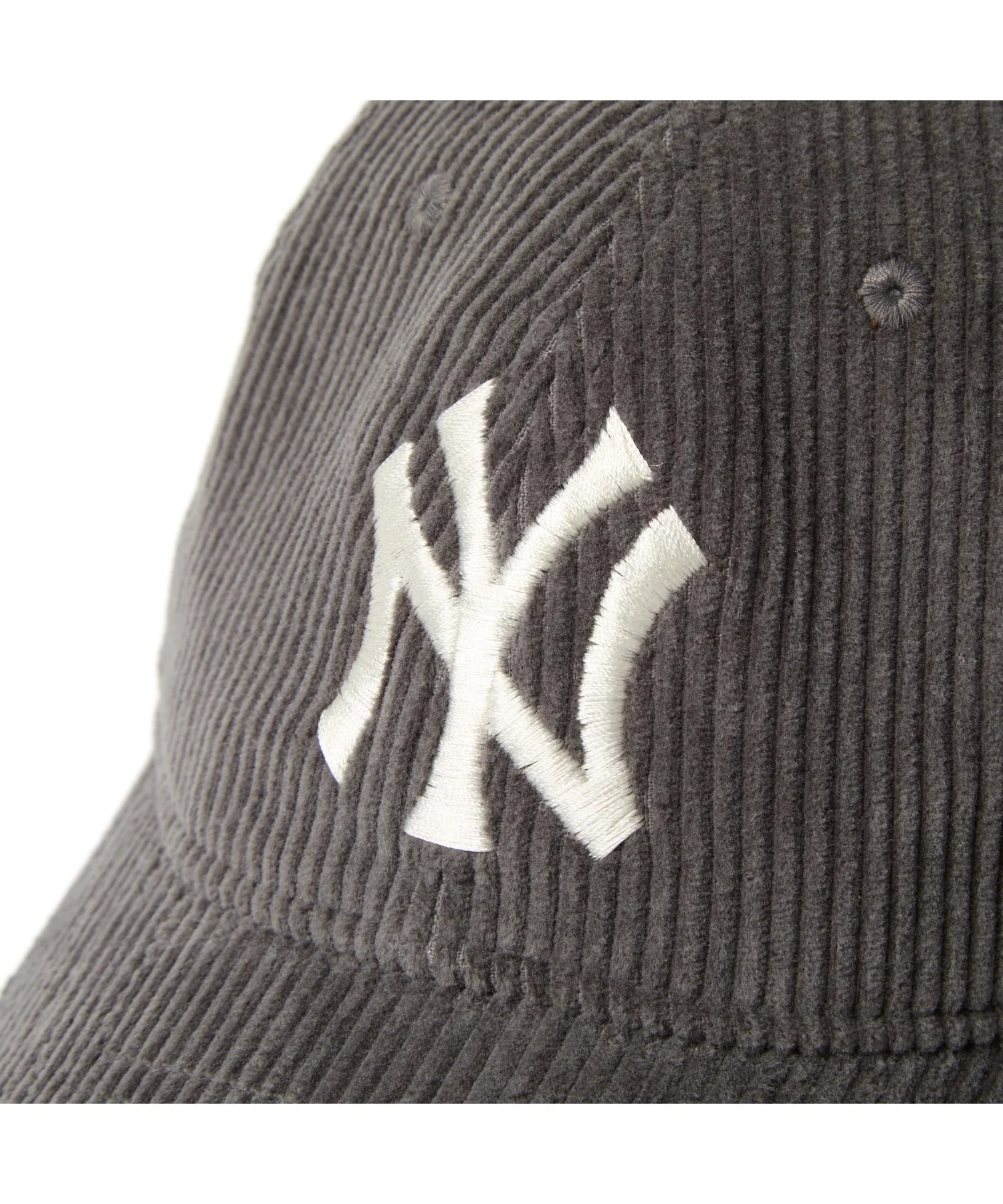 NEWERA　920CS　MLB　8W　CORD - Image 23