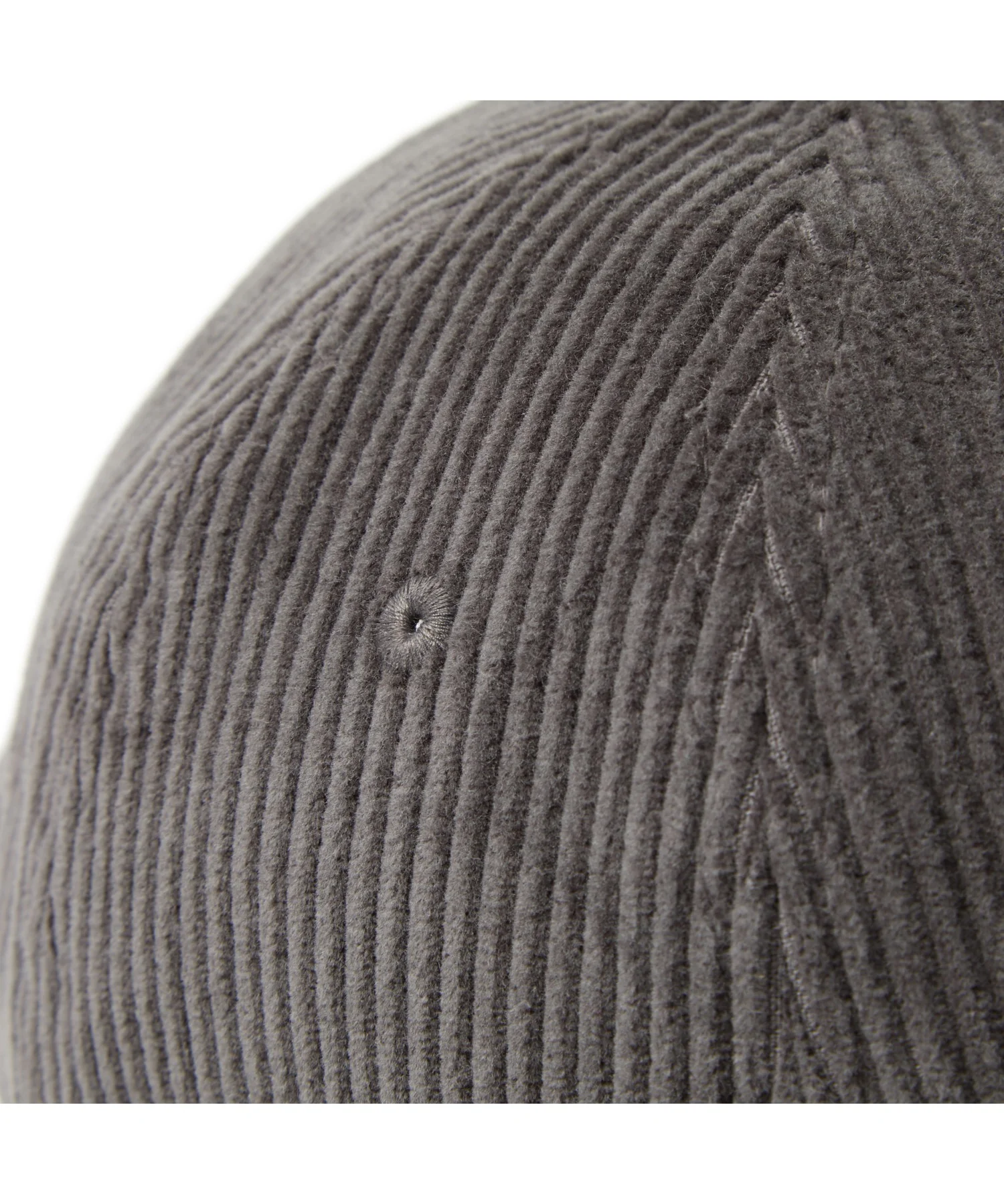 NEWERA　920CS　MLB　8W　CORD - Image 24