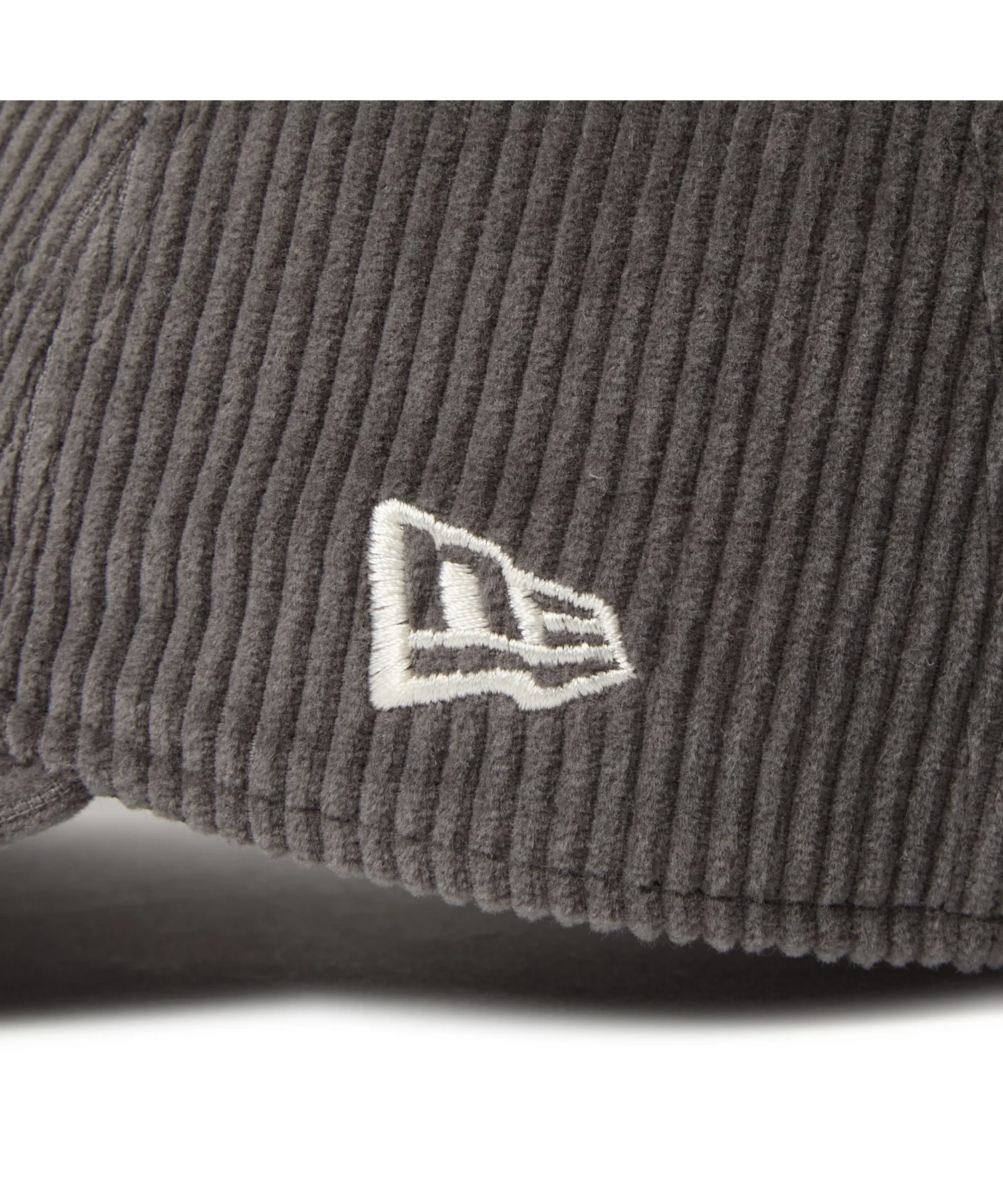 NEWERA　920CS　MLB　8W　CORD - Image 25