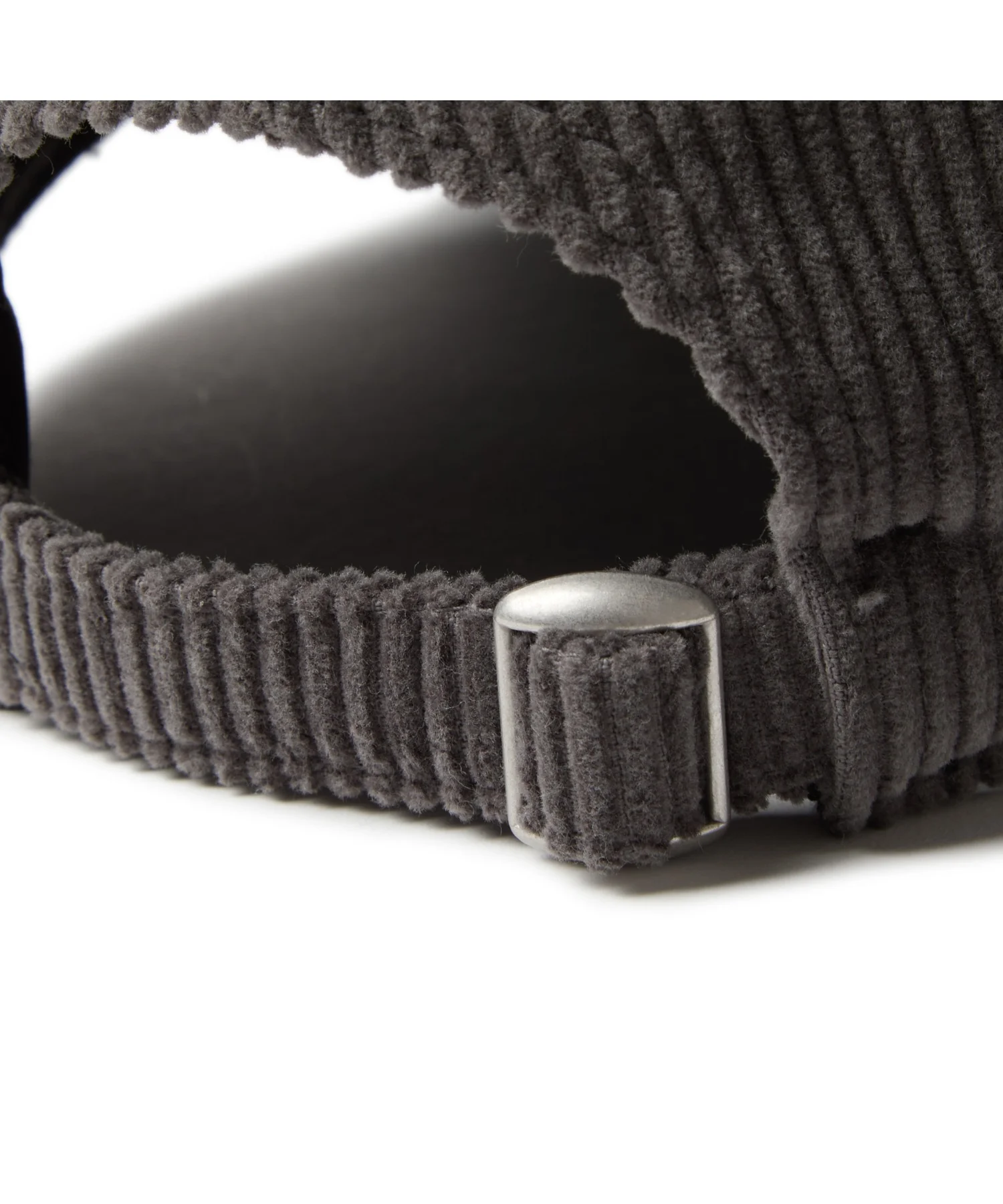 NEWERA　920CS　MLB　8W　CORD - Image 26