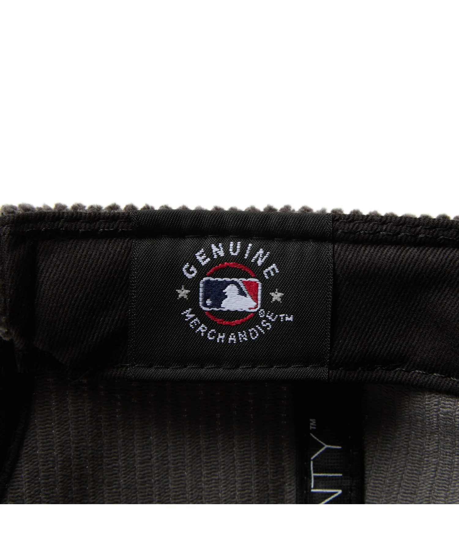 NEWERA　920CS　MLB　8W　CORD - Image 27