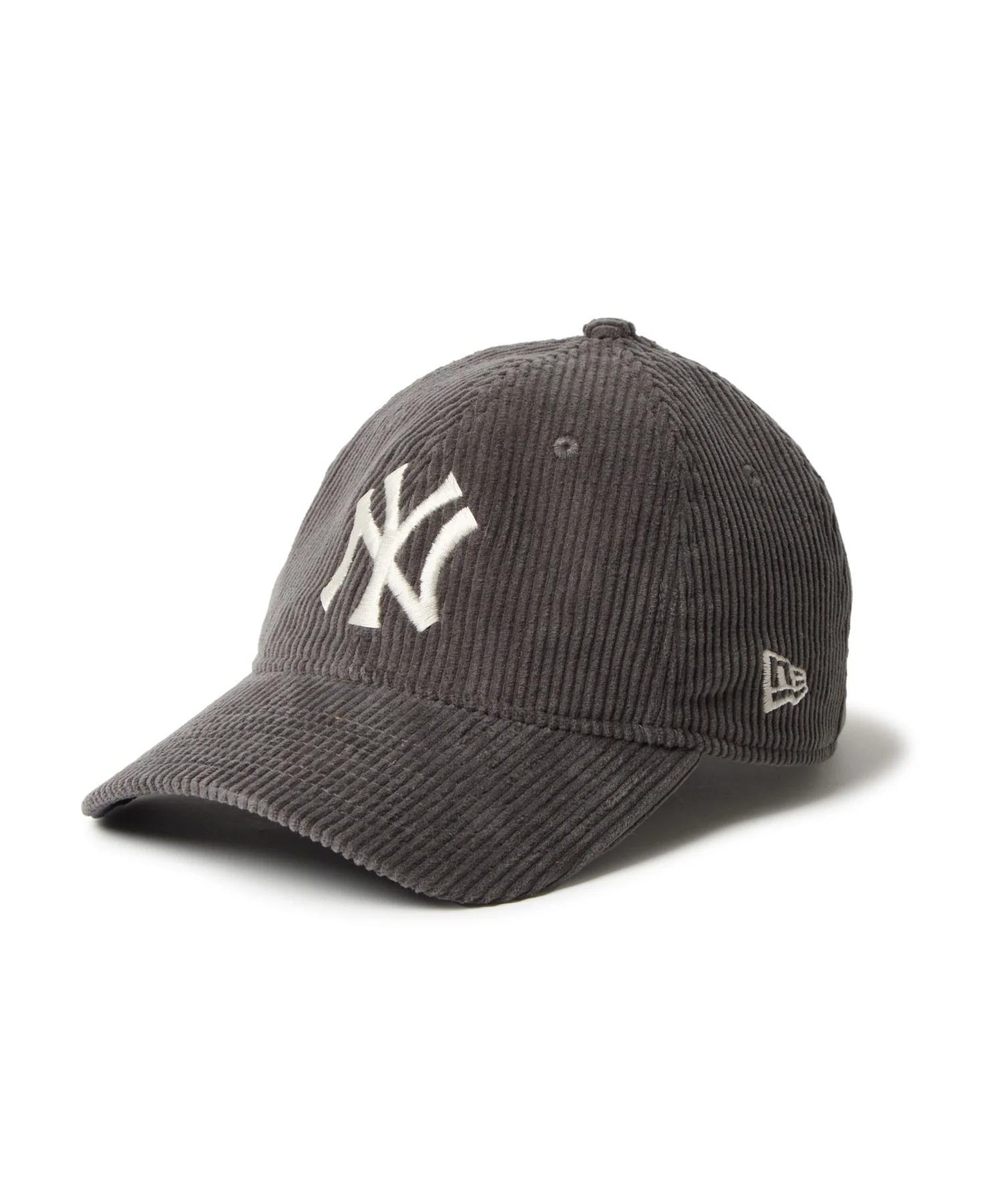 NEWERA　920CS　MLB　8W　CORD - Image 3