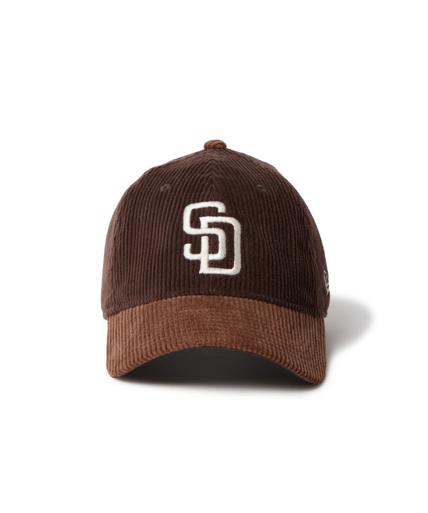 NEWERA　920CS　MLB　8W　CORD - Image 4