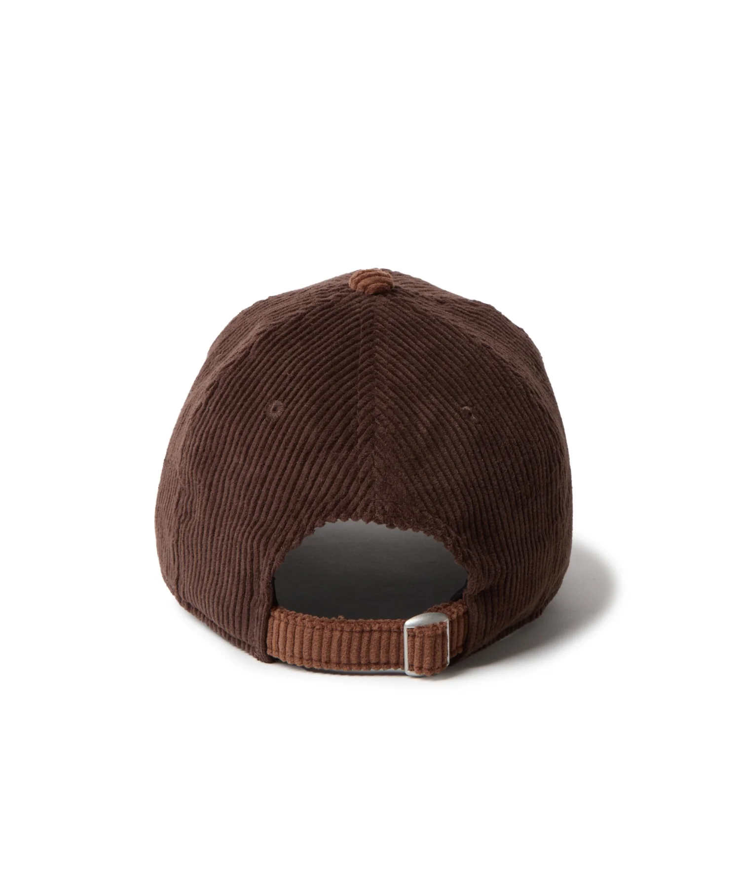 NEWERA　920CS　MLB　8W　CORD - Image 5