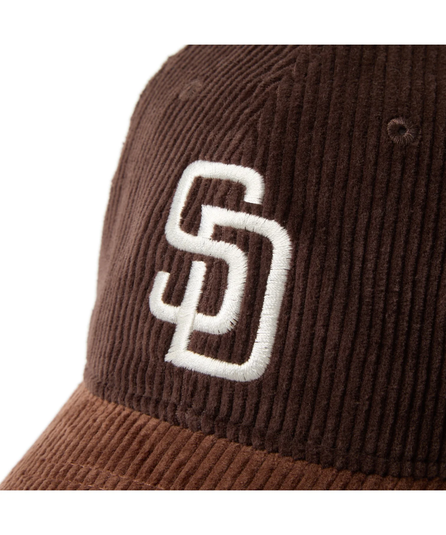 NEWERA　920CS　MLB　8W　CORD - Image 7