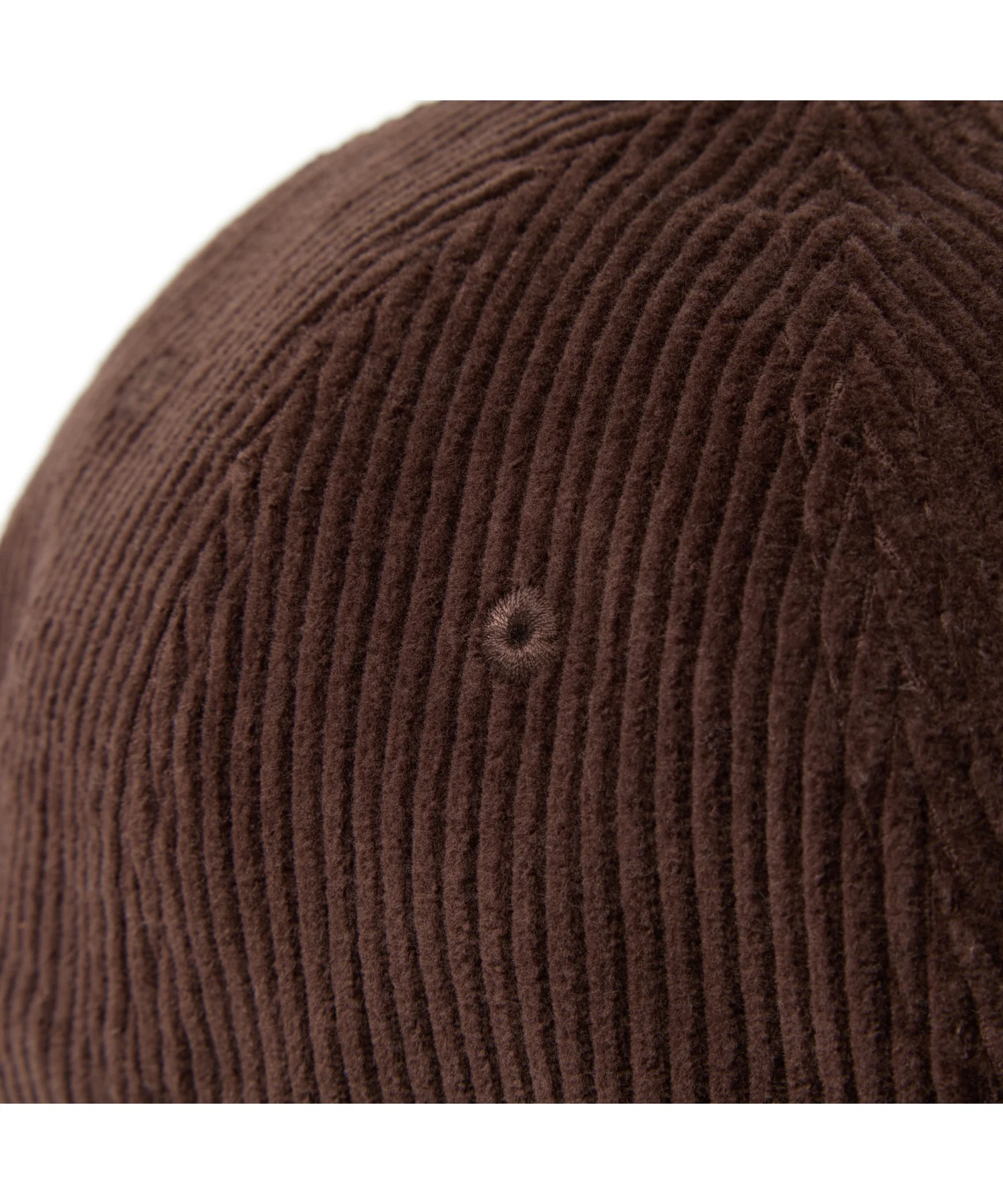 NEWERA　920CS　MLB　8W　CORD - Image 8