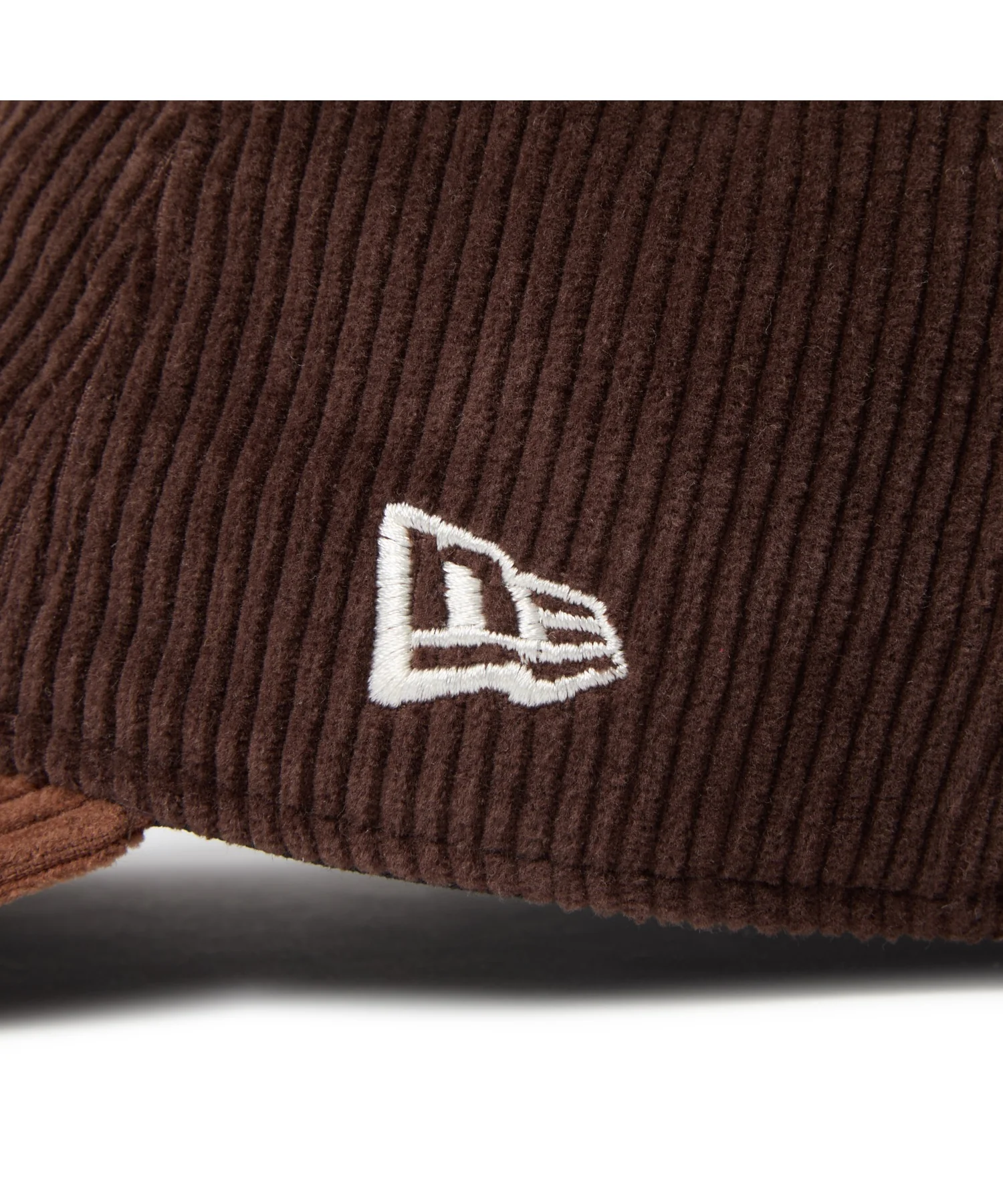 NEWERA　920CS　MLB　8W　CORD - Image 9