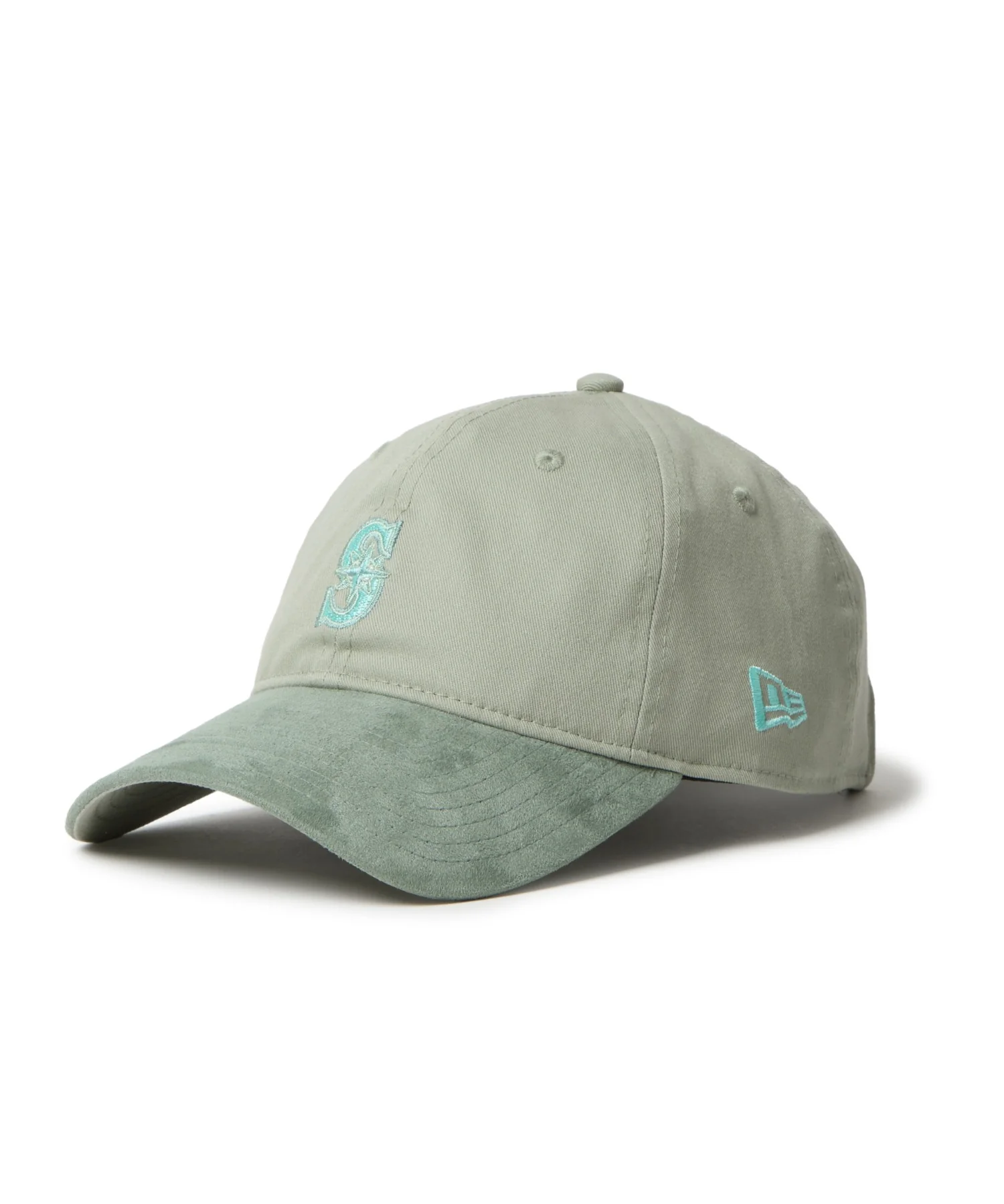 NEWERA 920CS NUANCE