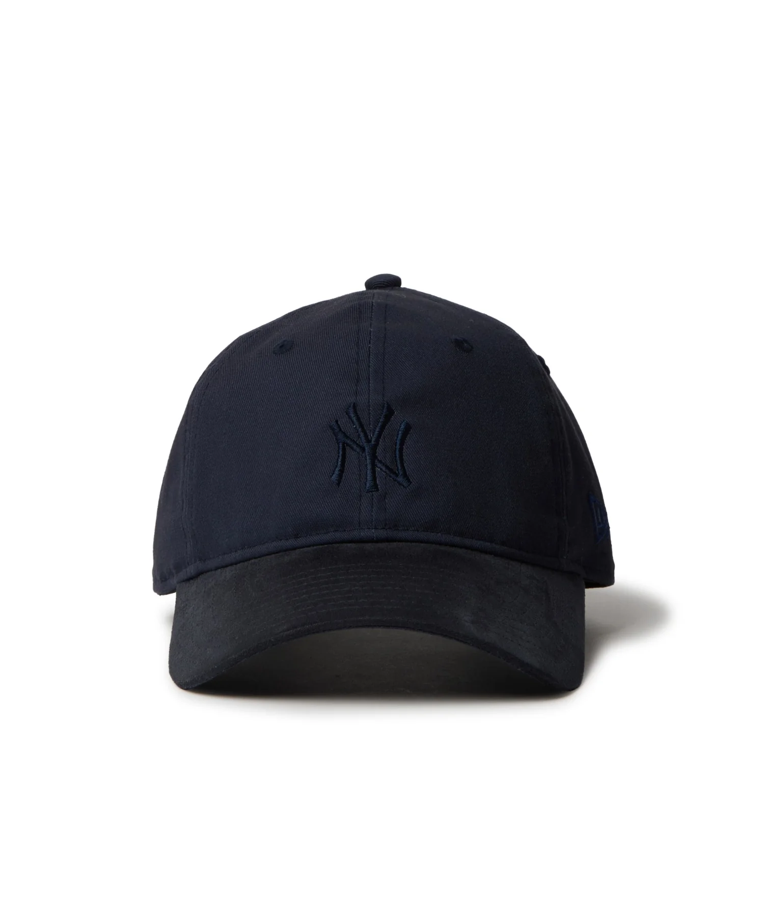 NEWERA 920CS NUANCE - Image 11