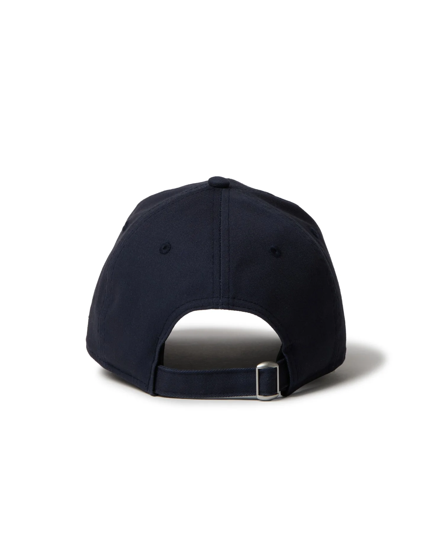NEWERA 920CS NUANCE - Image 12