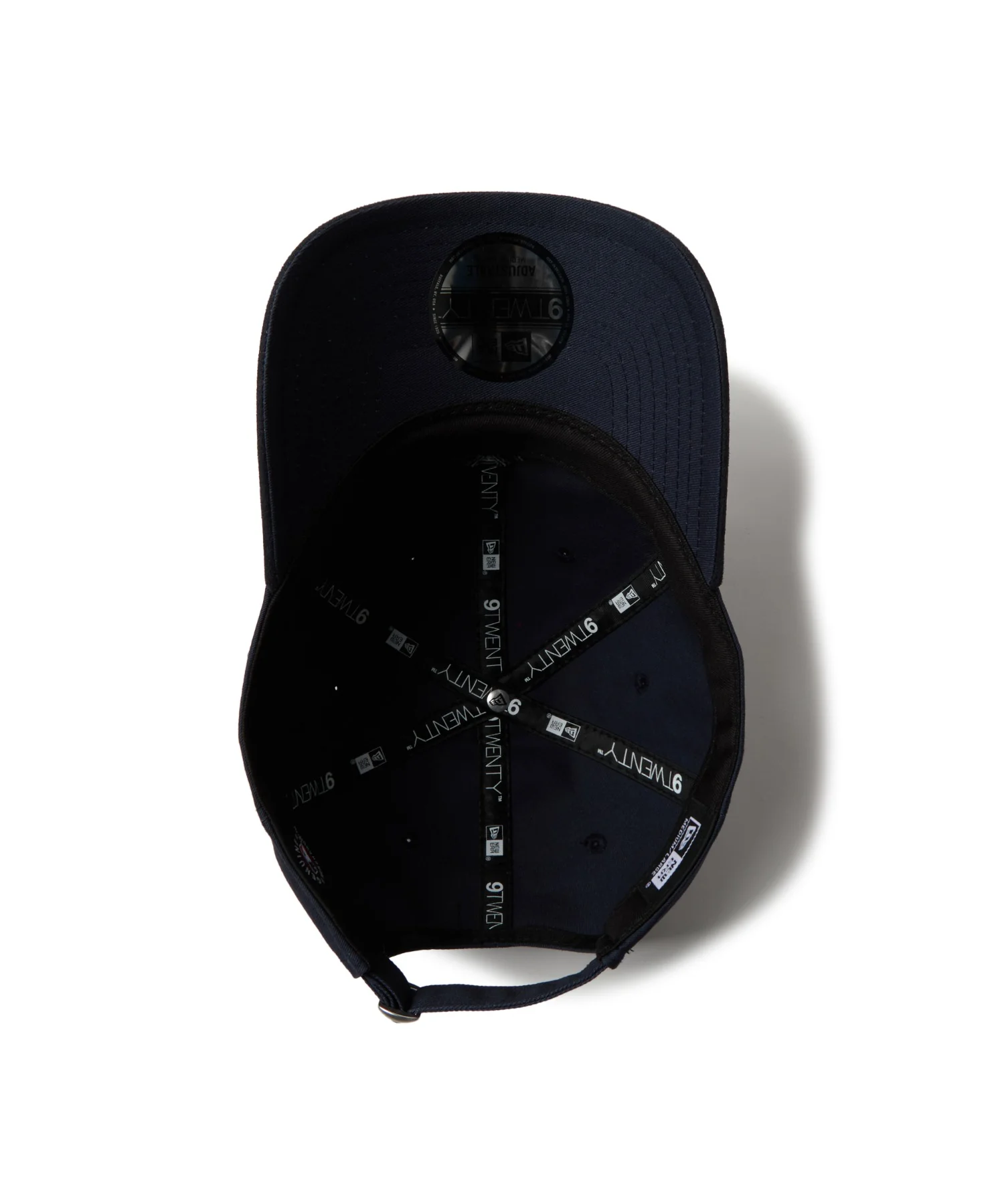 NEWERA 920CS NUANCE - Image 13