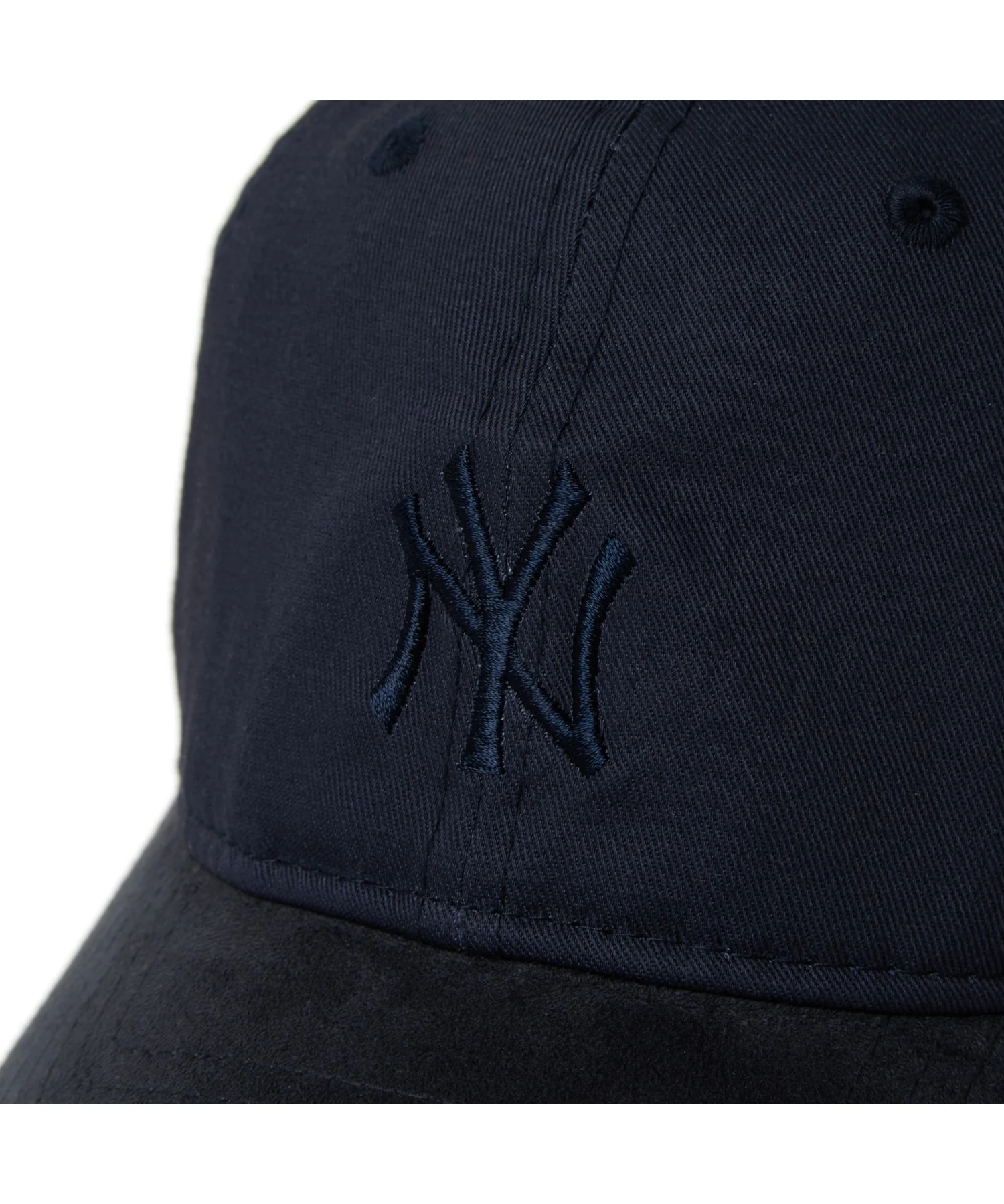 NEWERA 920CS NUANCE - Image 14
