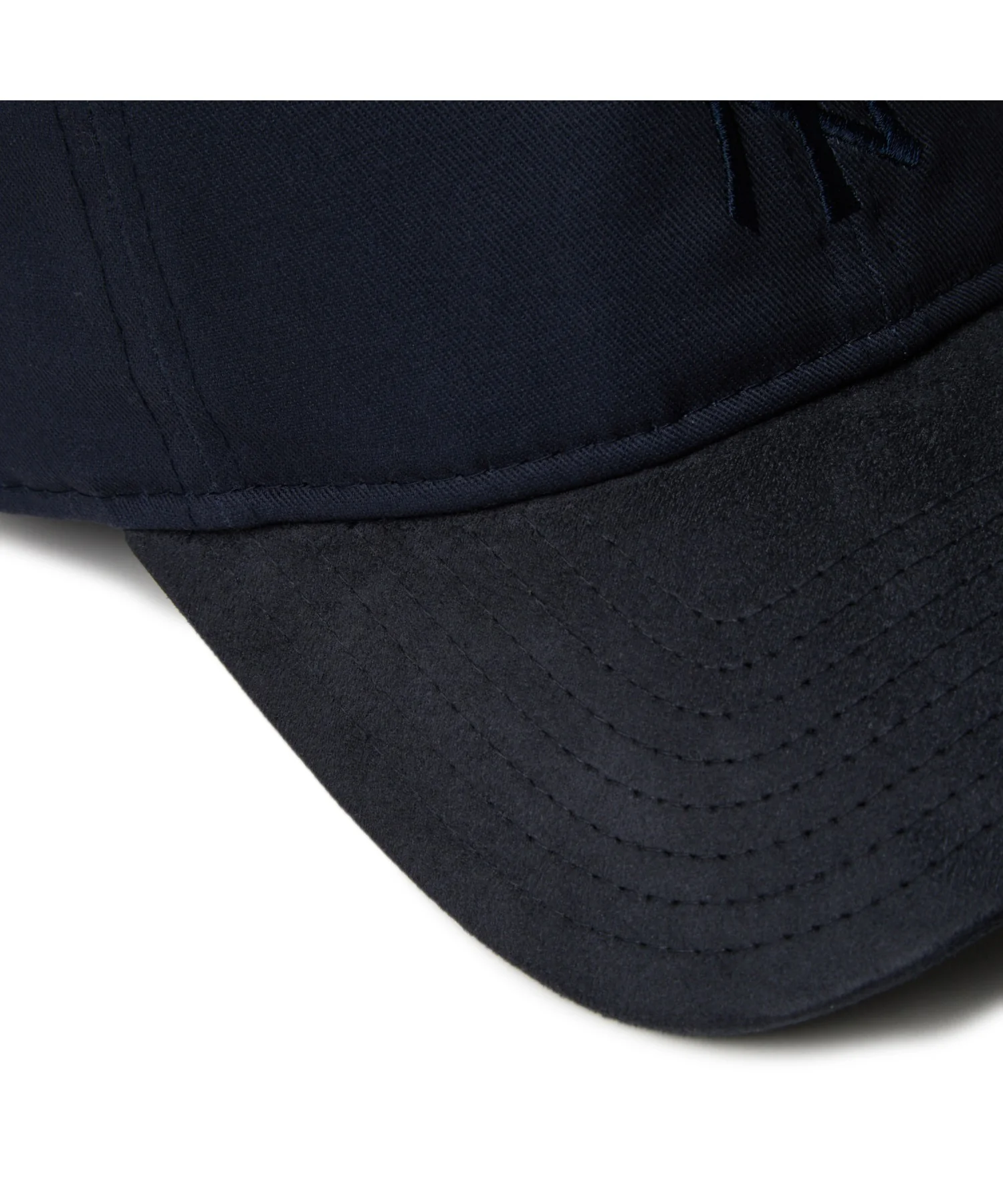 NEWERA 920CS NUANCE - Image 15