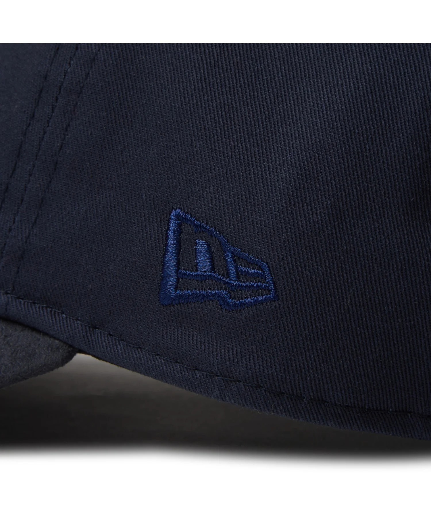 NEWERA 920CS NUANCE - Image 16