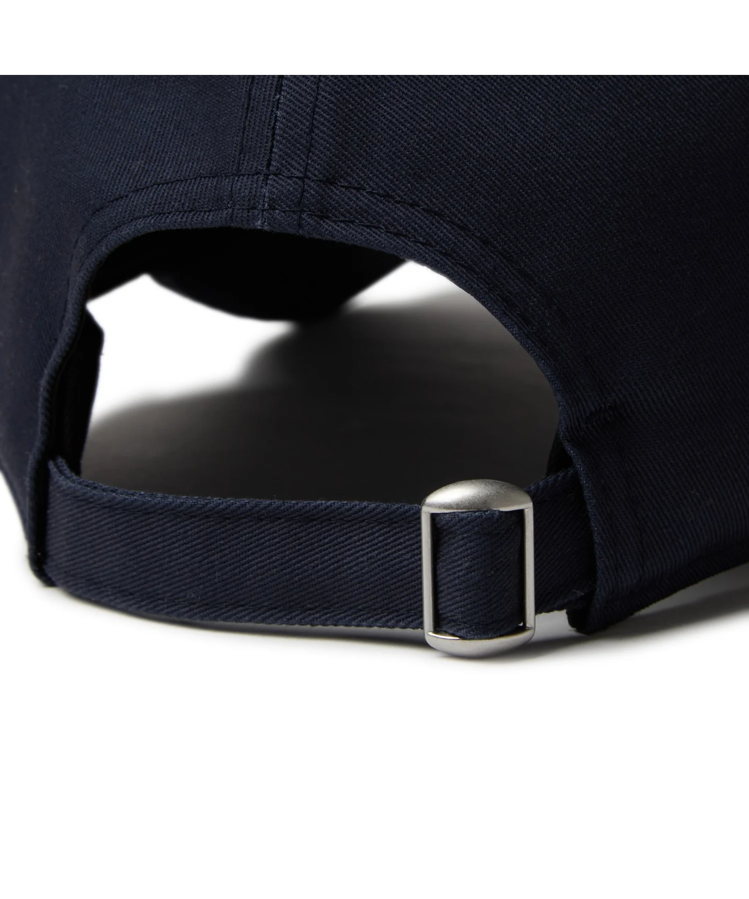 NEWERA 920CS NUANCE - Image 17