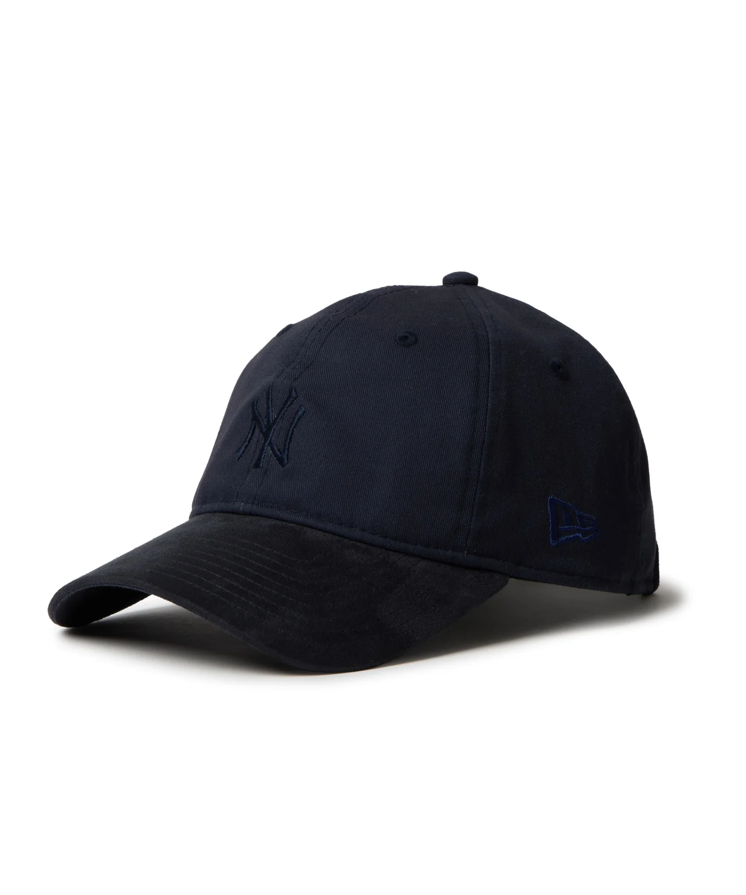 NEWERA 920CS NUANCE - Image 2