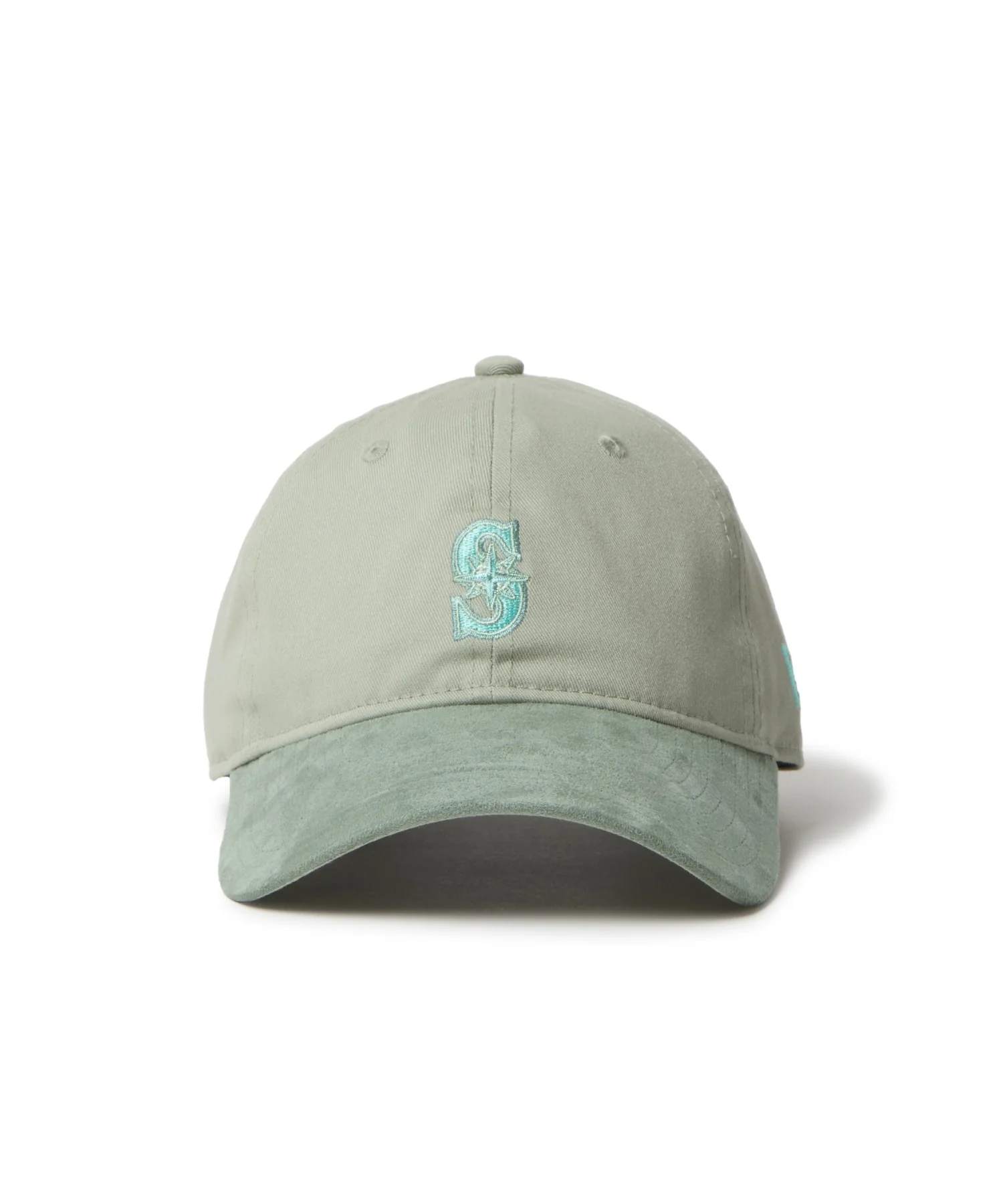 NEWERA 920CS NUANCE - Image 3