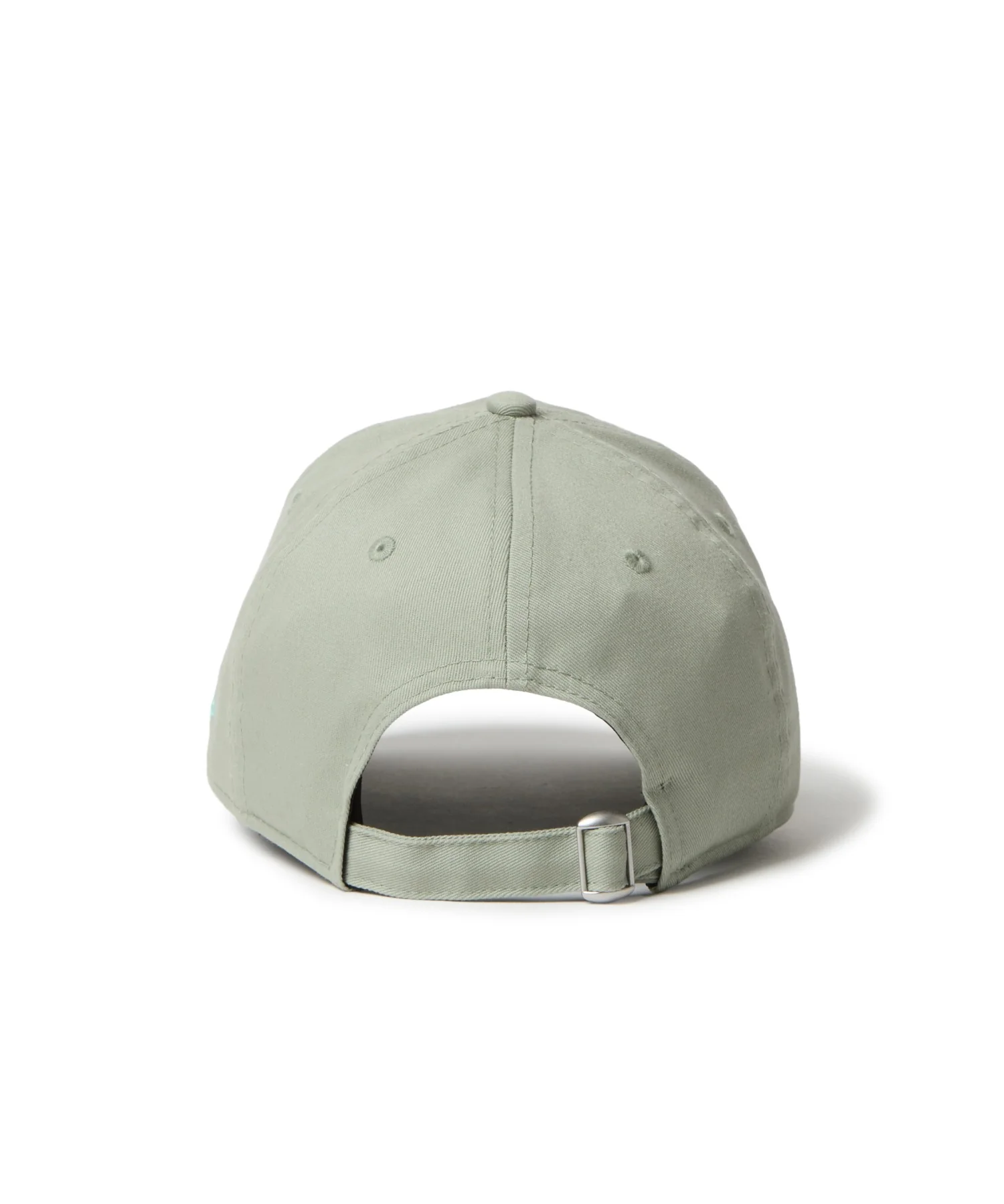NEWERA 920CS NUANCE - Image 4