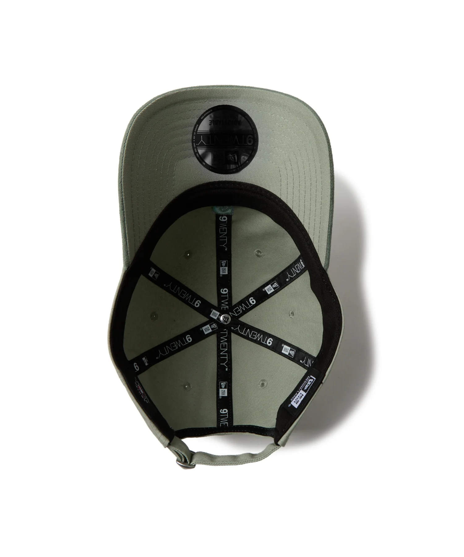 NEWERA 920CS NUANCE - Image 5