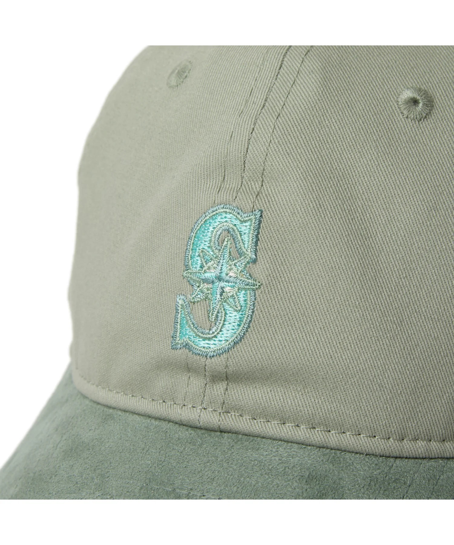 NEWERA 920CS NUANCE - Image 6