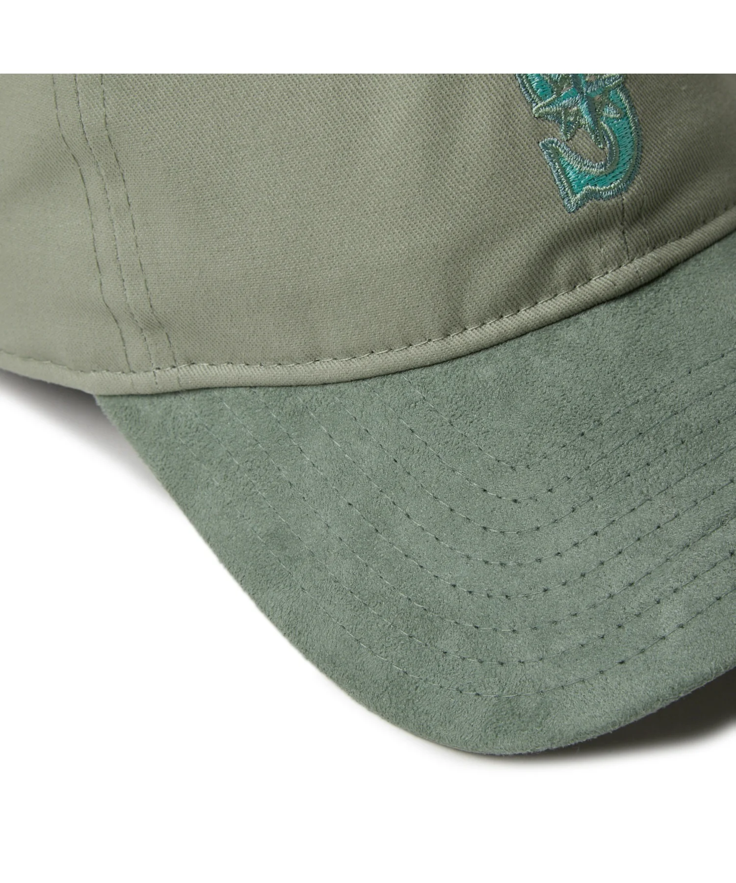 NEWERA 920CS NUANCE - Image 7