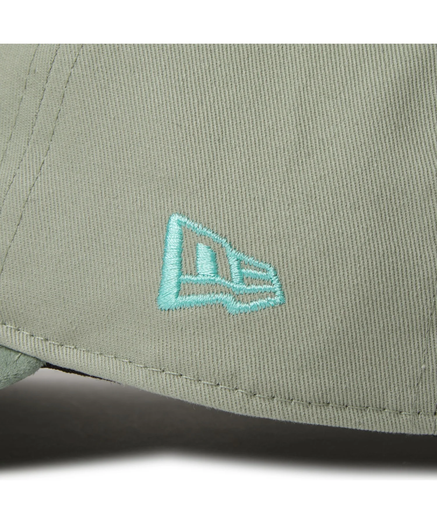 NEWERA 920CS NUANCE - Image 8