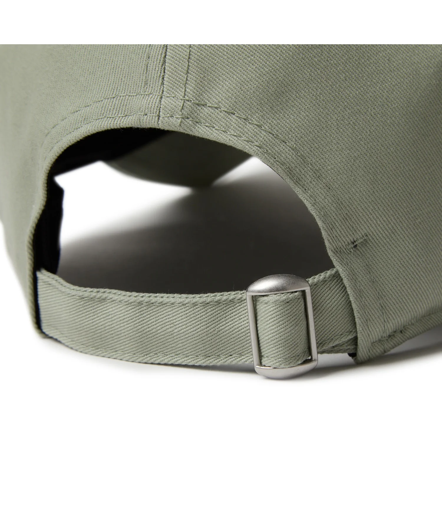 NEWERA 920CS NUANCE - Image 9