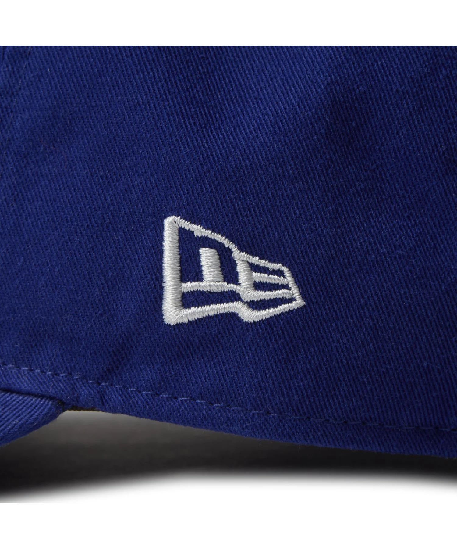 NEWERA 930LS LEAGUE BUCKLE - Image 10