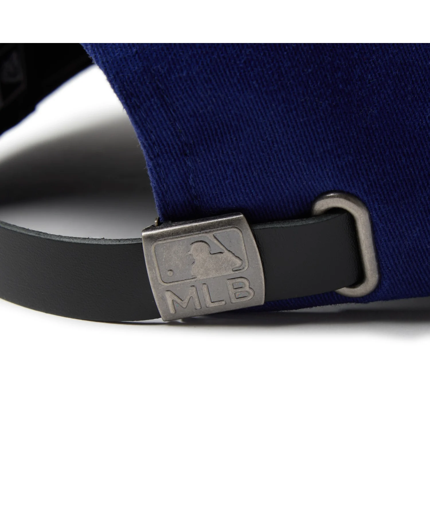 NEWERA 930LS LEAGUE BUCKLE - Image 11