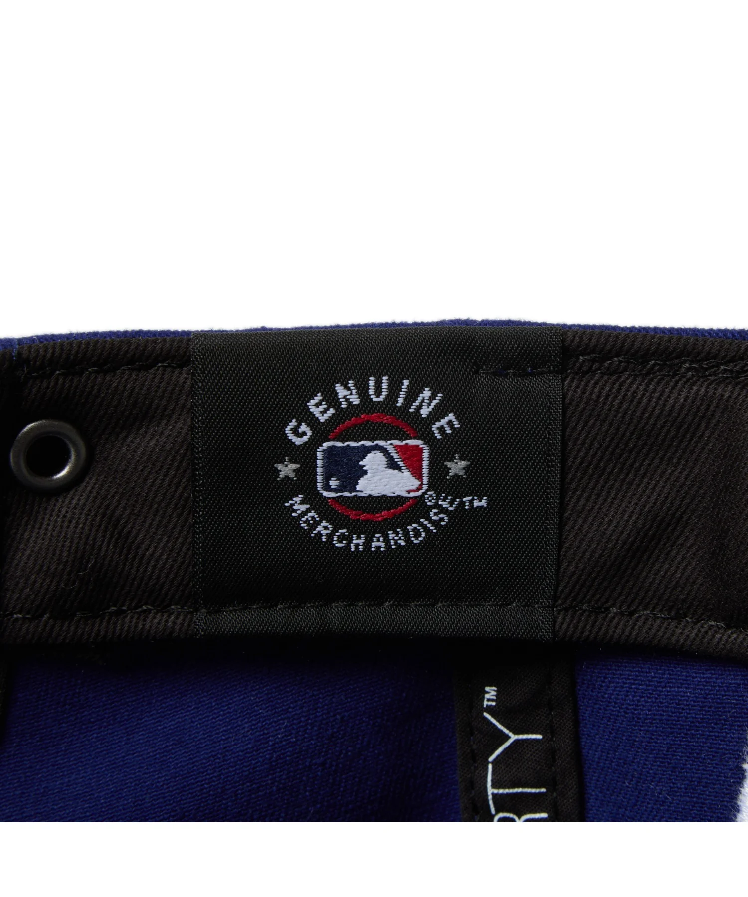 NEWERA 930LS LEAGUE BUCKLE - Image 12