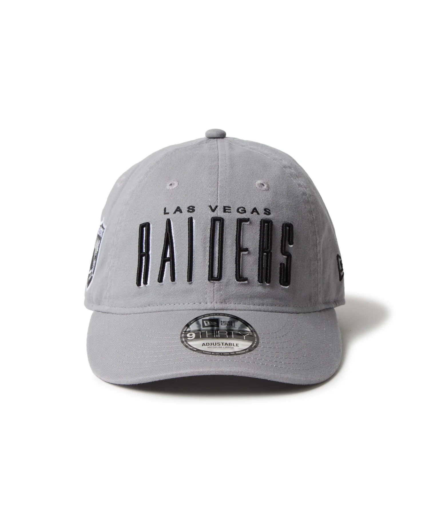 NEWERA 930LS LEAGUE BUCKLE - Image 13