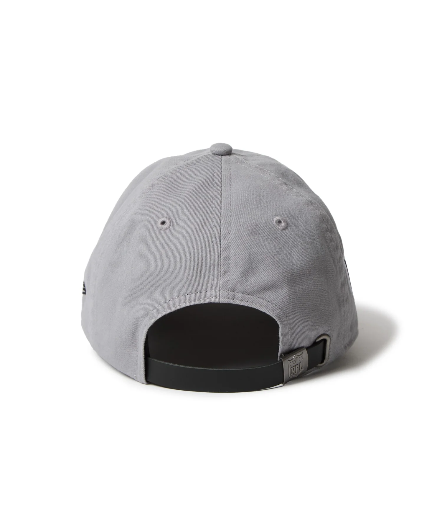 NEWERA 930LS LEAGUE BUCKLE - Image 14