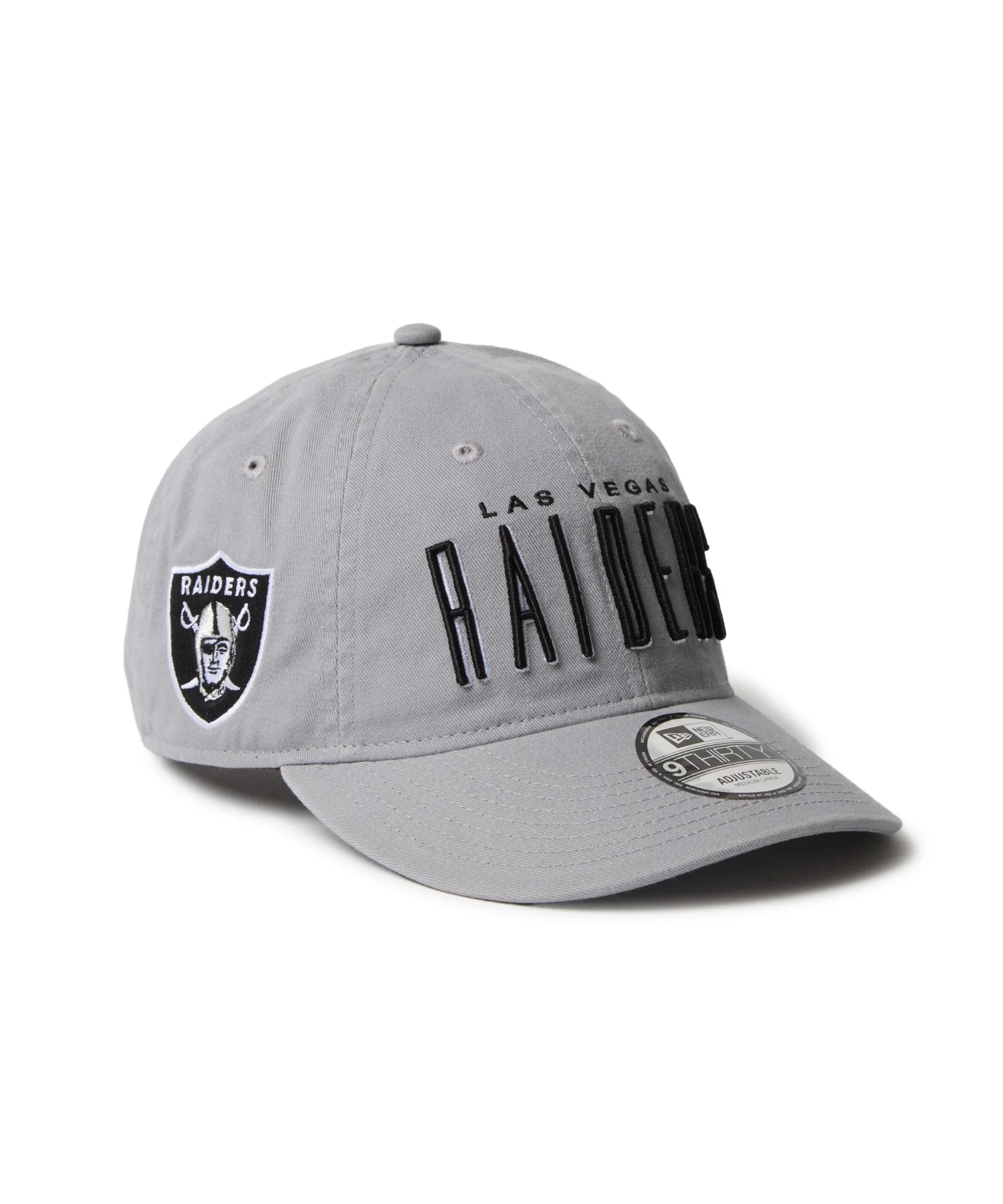 NEWERA 930LS LEAGUE BUCKLE - Image 15