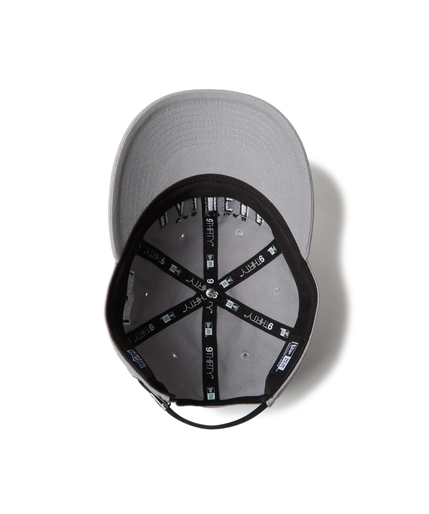 NEWERA 930LS LEAGUE BUCKLE - Image 16
