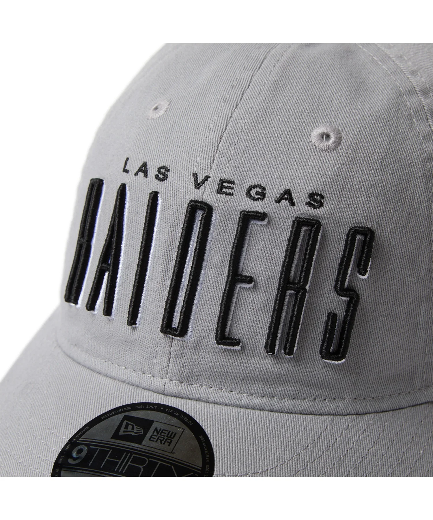 NEWERA 930LS LEAGUE BUCKLE - Image 17