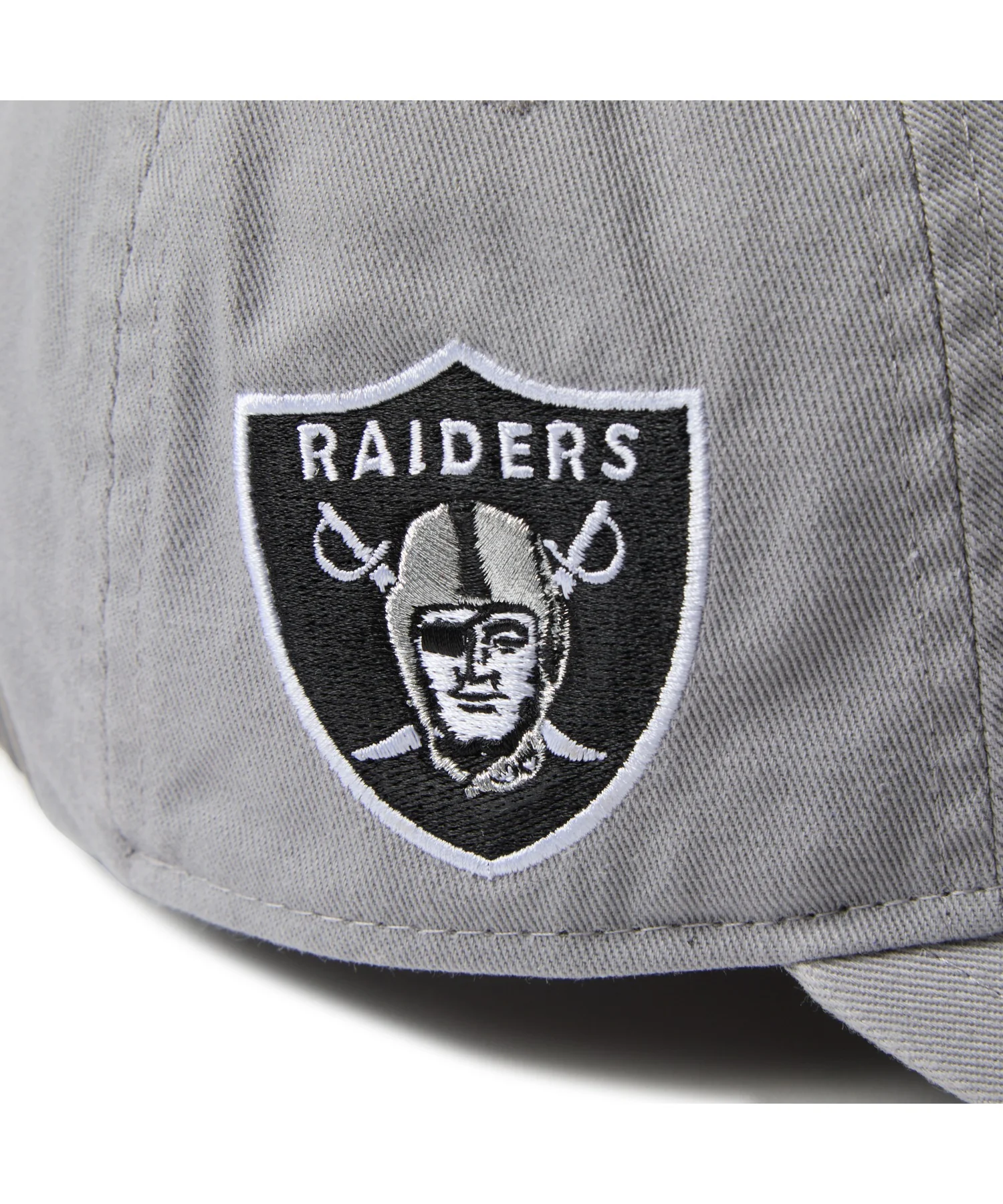 NEWERA 930LS LEAGUE BUCKLE - Image 18
