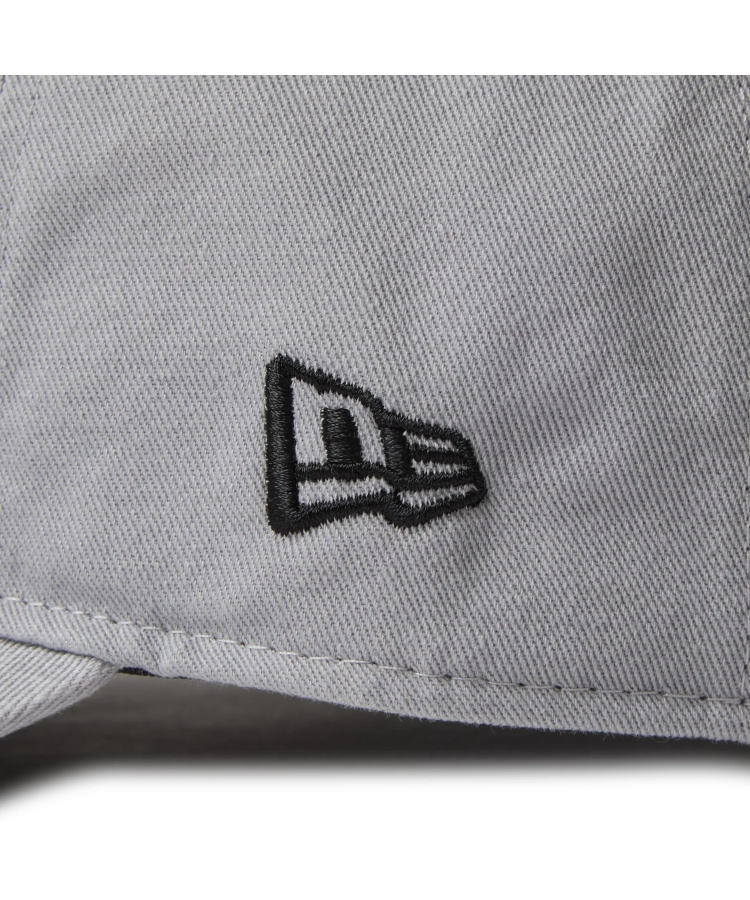 NEWERA 930LS LEAGUE BUCKLE - Image 19