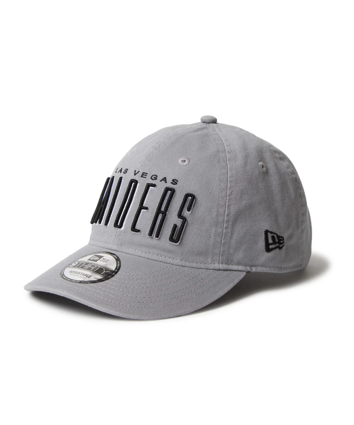 NEWERA 930LS LEAGUE BUCKLE - Image 2