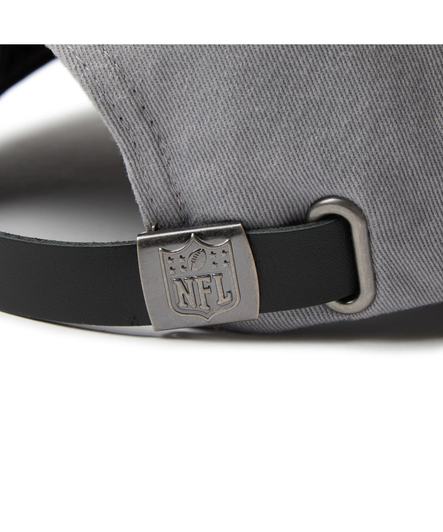 NEWERA 930LS LEAGUE BUCKLE - Image 20