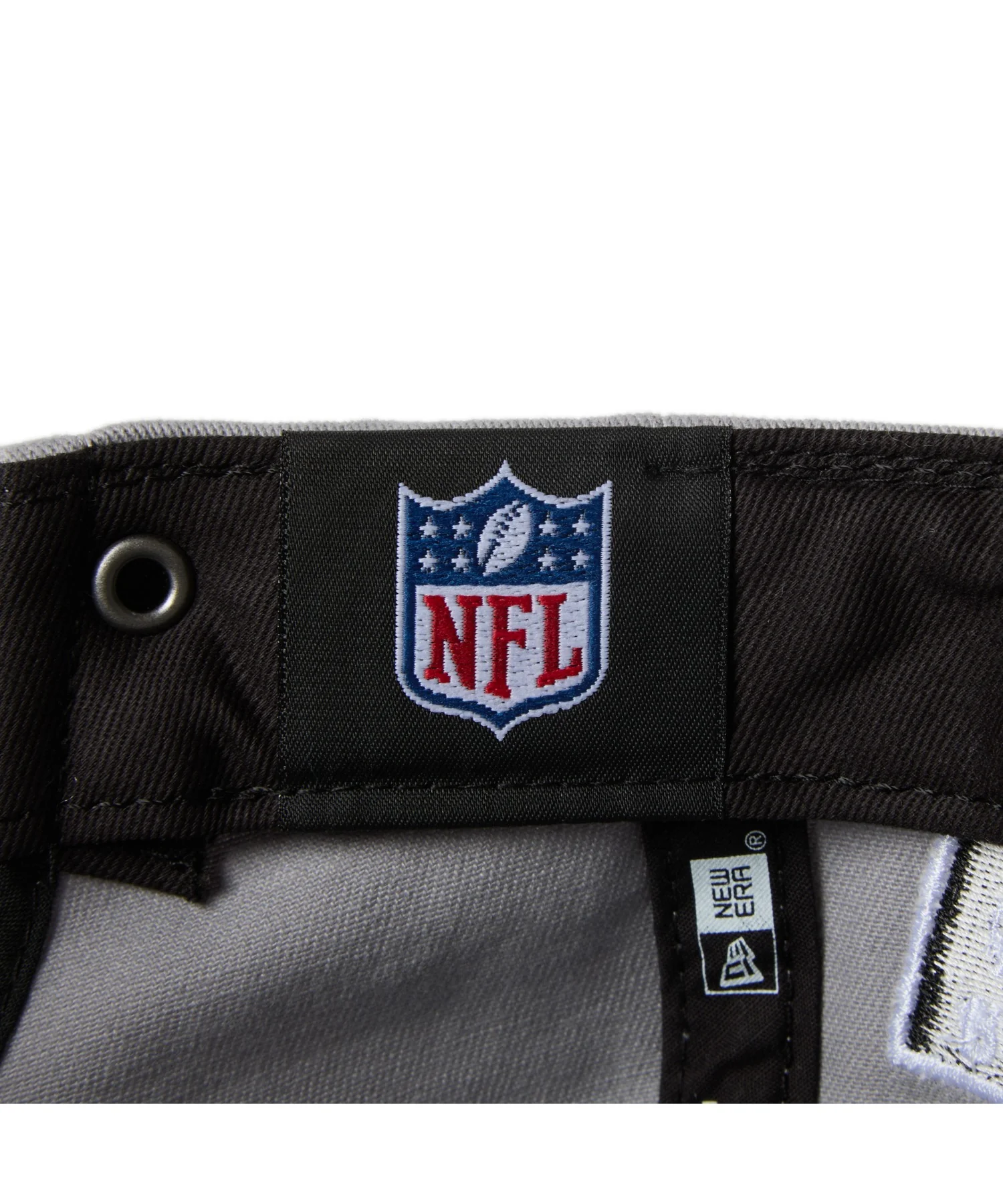 NEWERA 930LS LEAGUE BUCKLE - Image 21